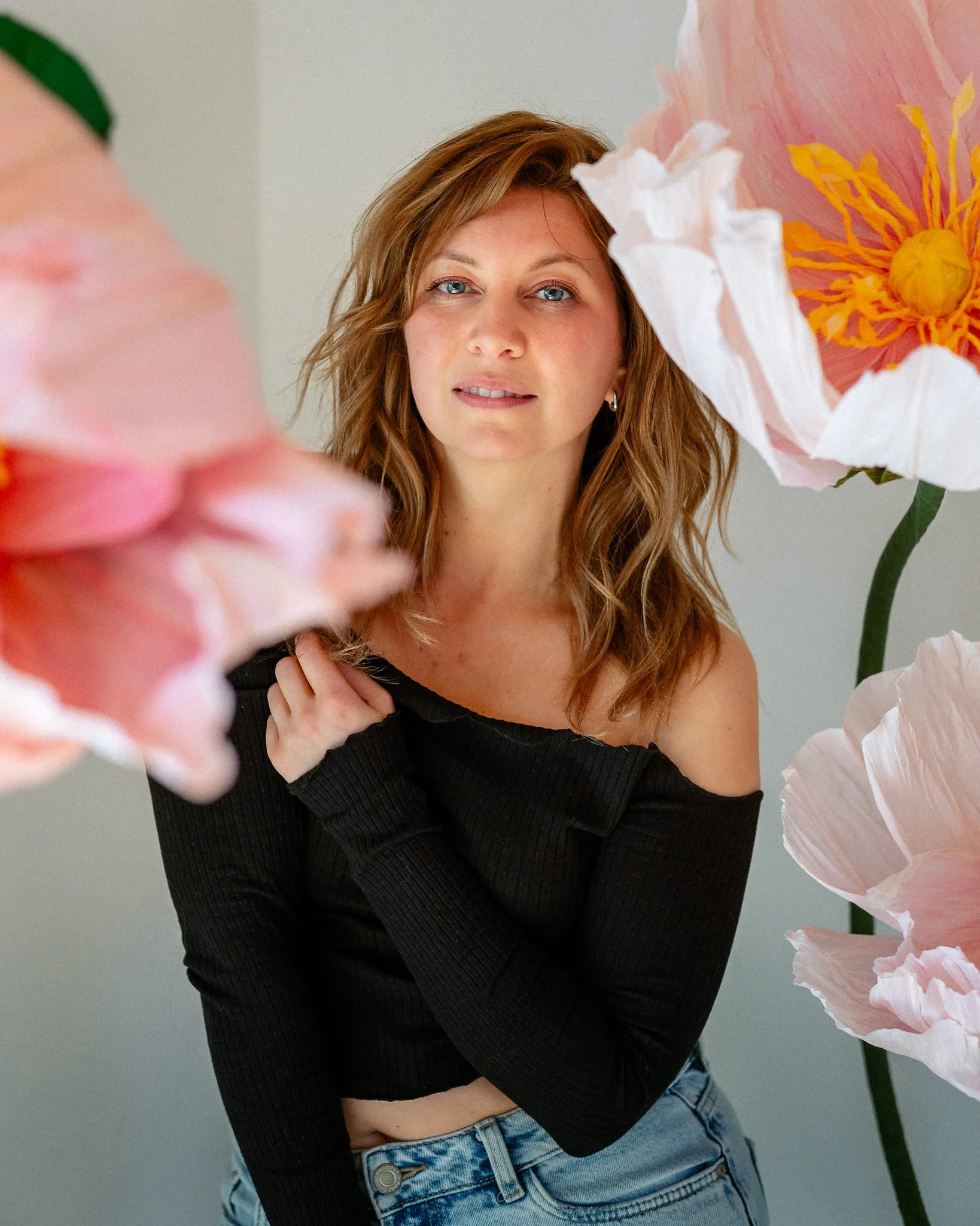 portraitmaxi-Indoor-Studioshooting-10.jpg