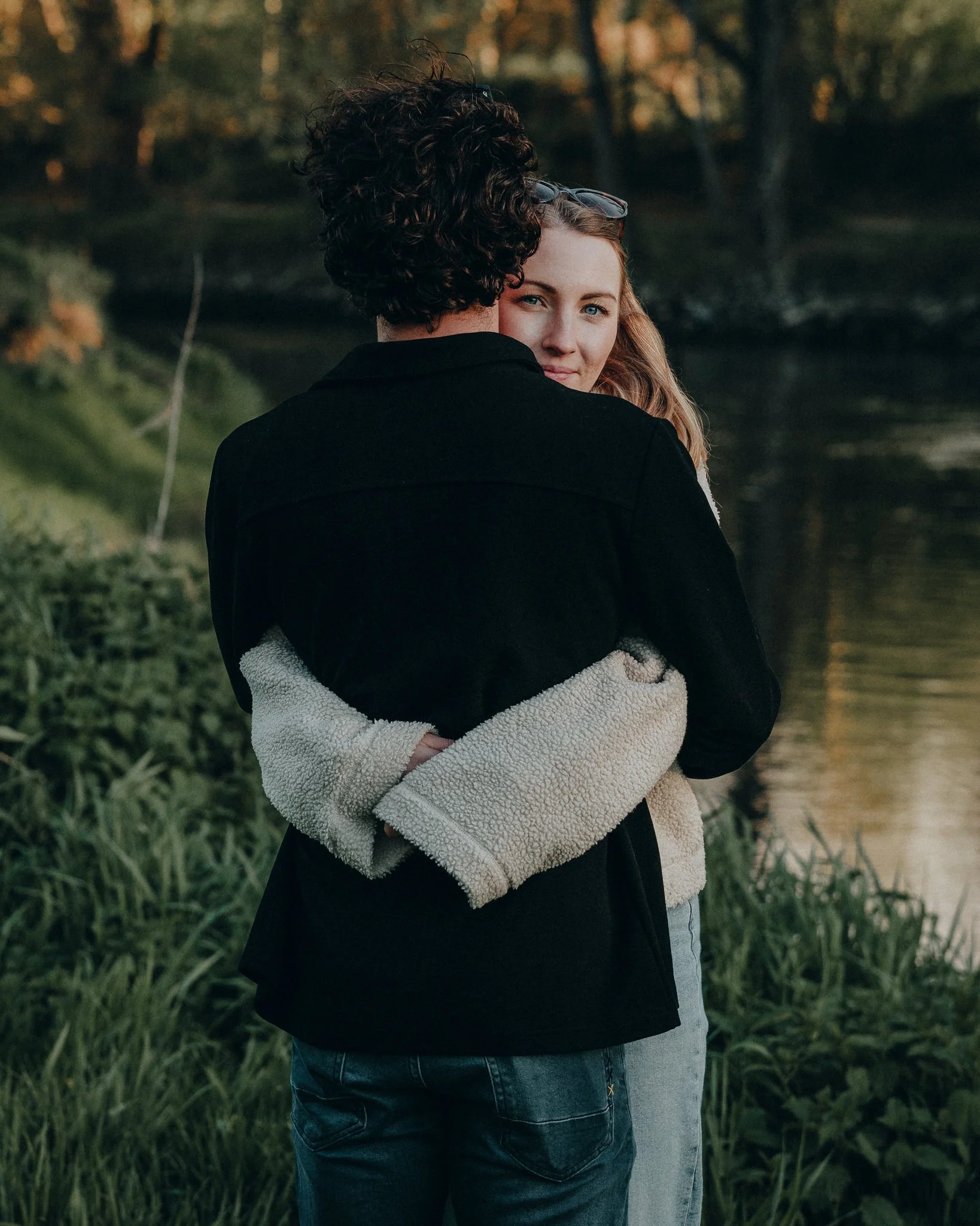 portraitmaxi-Outdoor-Coupleshooting-47.jpg