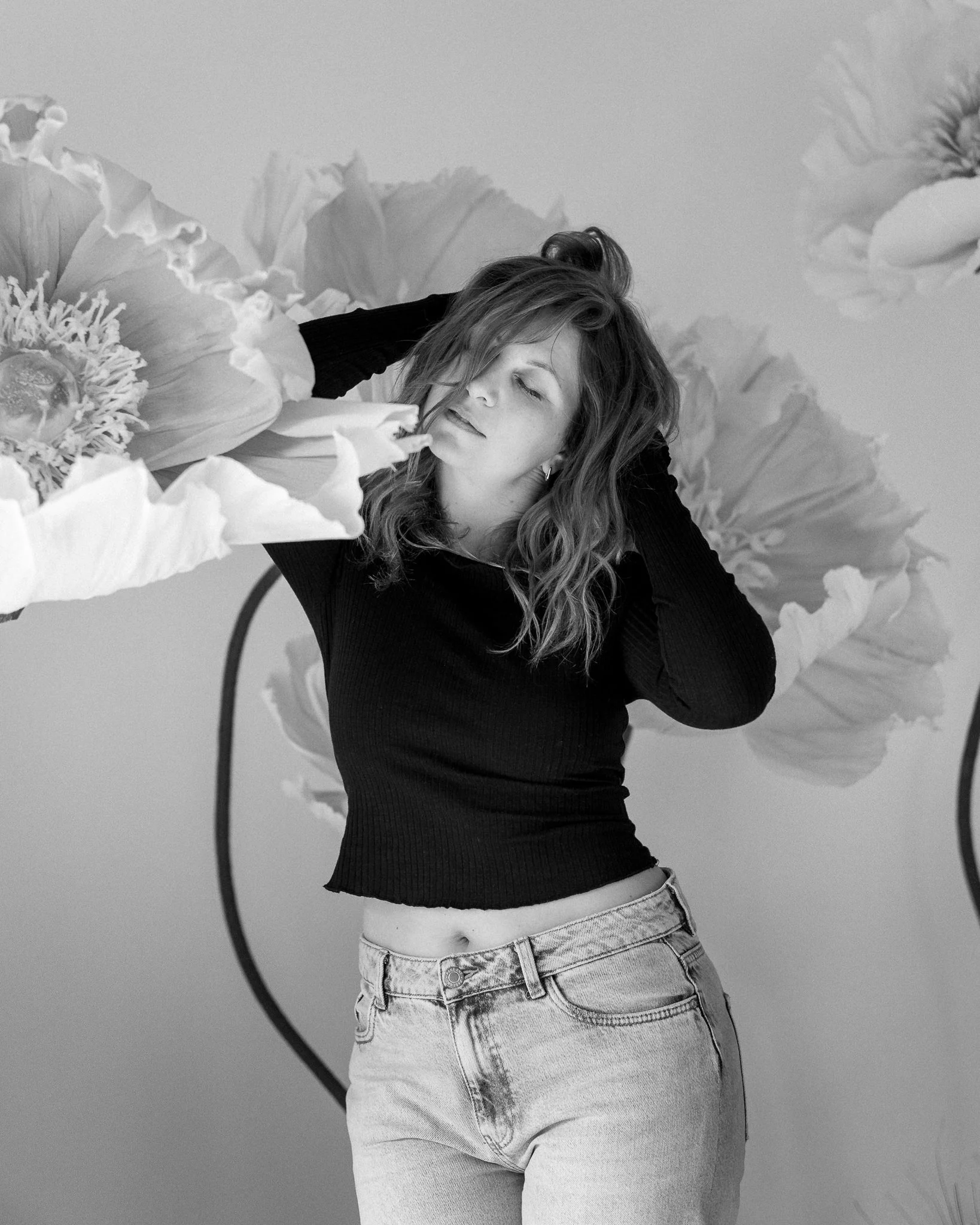 portraitmaxi-Indoor-Studioshooting-05.jpg