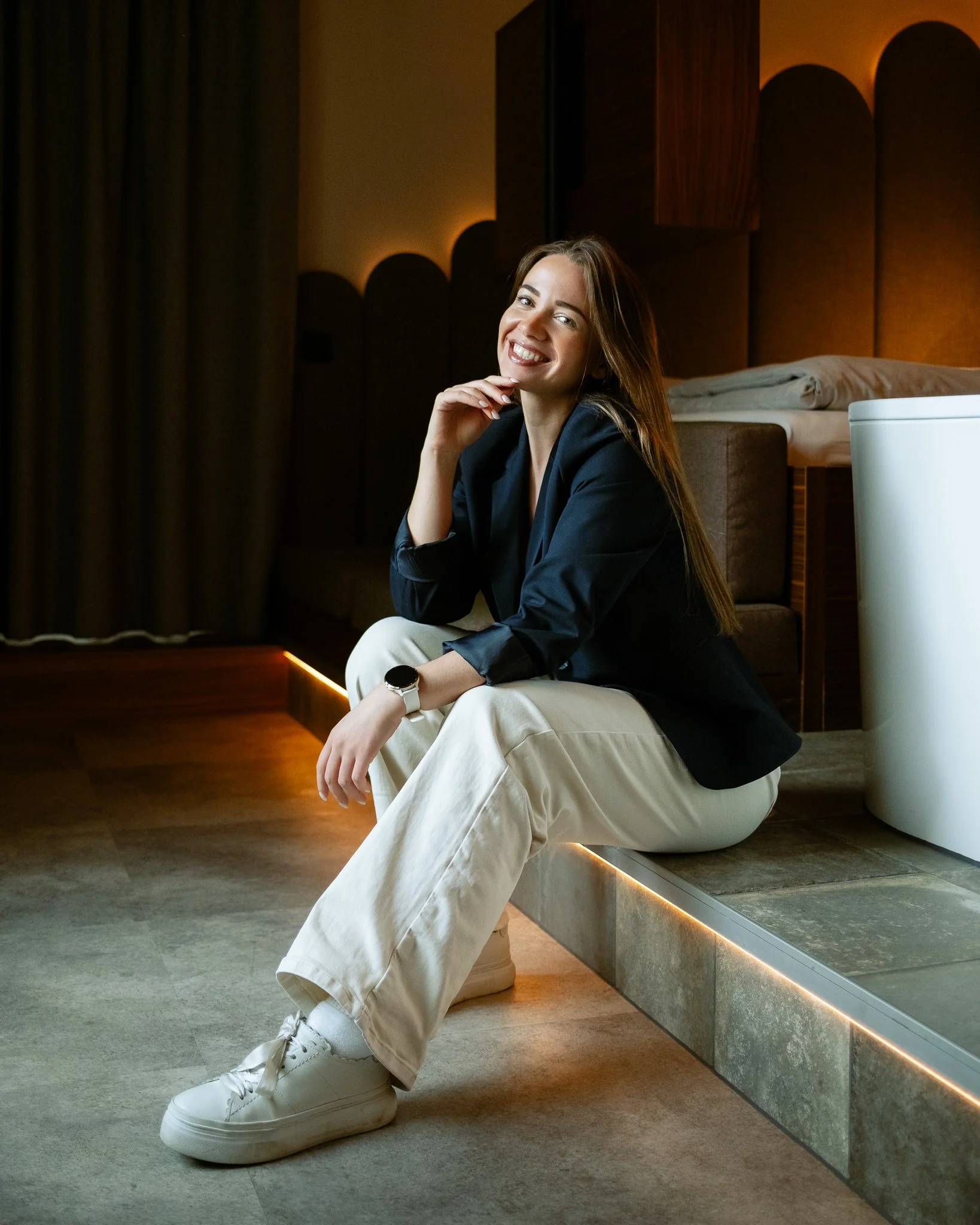 portraitmaxi-Businessshooting-18.jpg