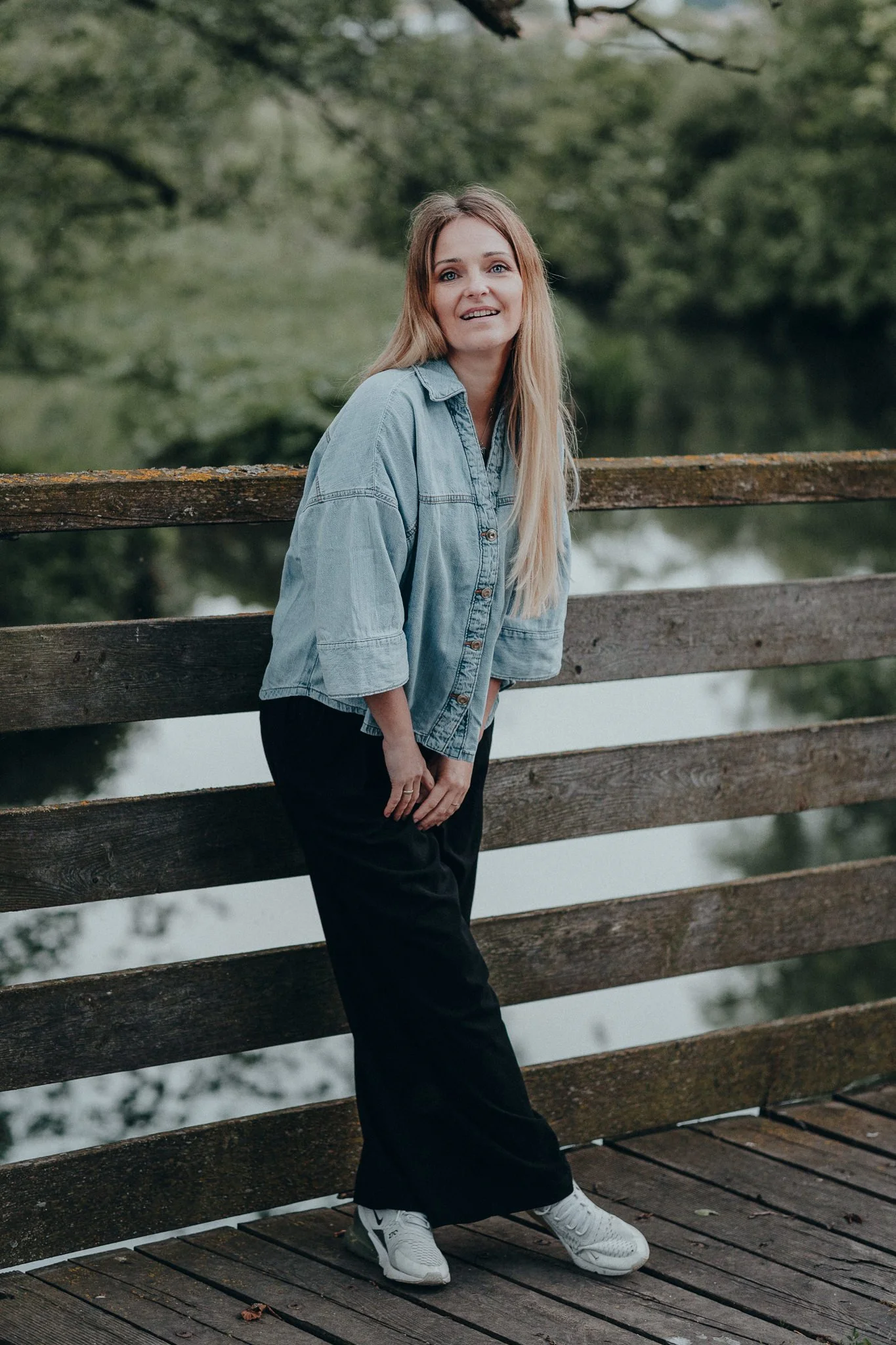 portraitmaxi-Outdoor-Portraitshooting-38.jpg