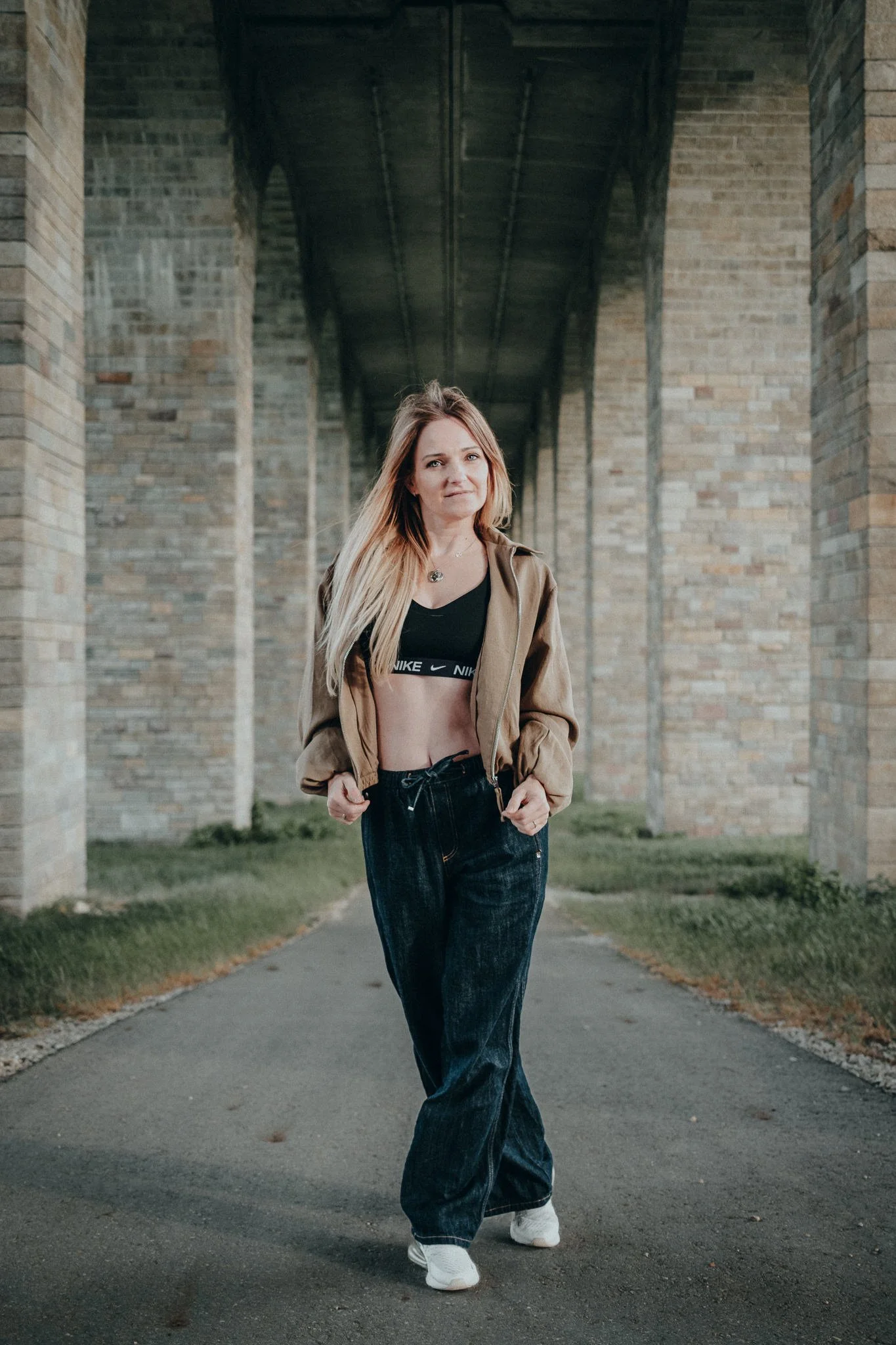 portraitmaxi-Outdoor-Portraitshooting-12.jpg