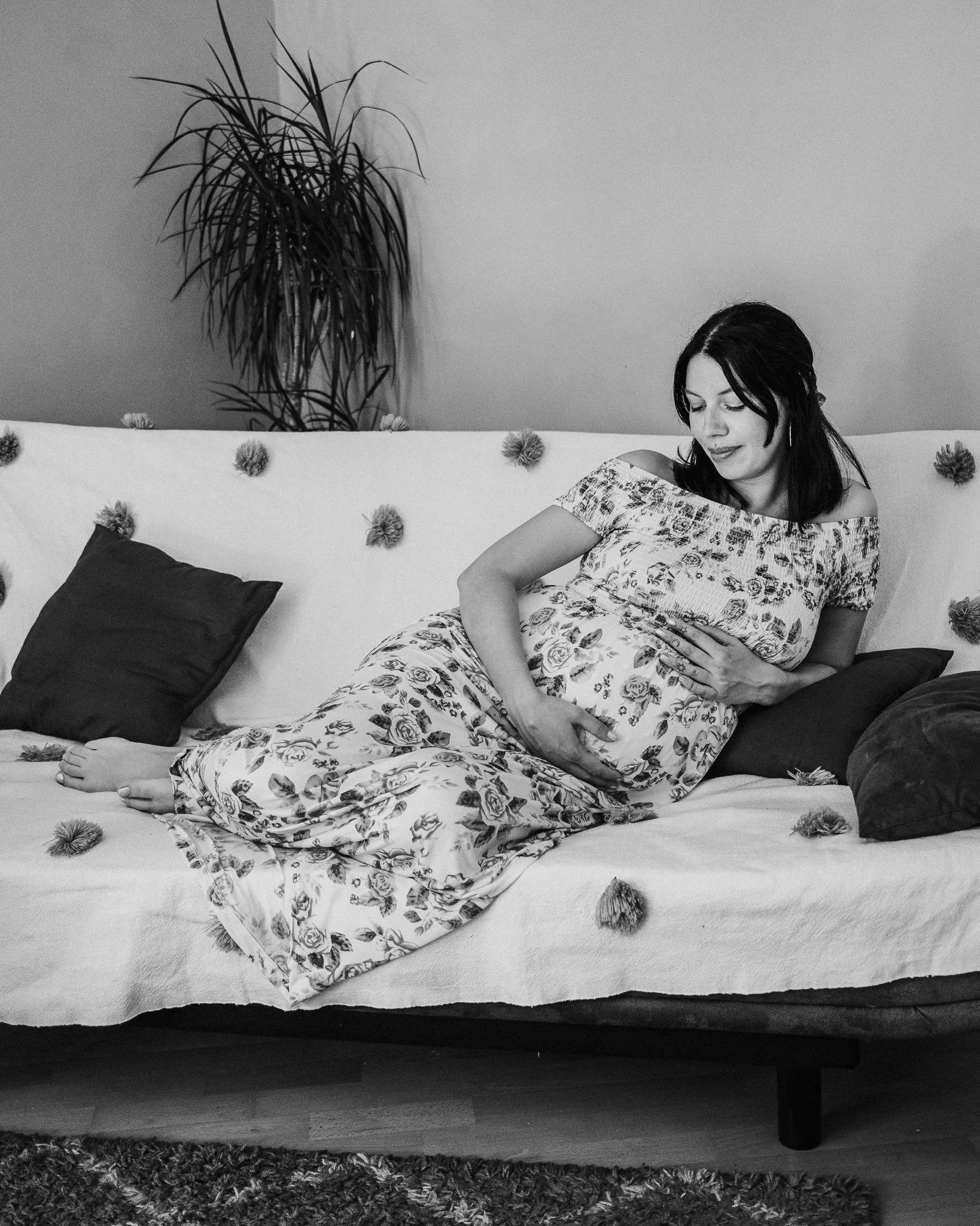portraitmaxi-Homeshooting-Indoor-Babybauch-52.jpg