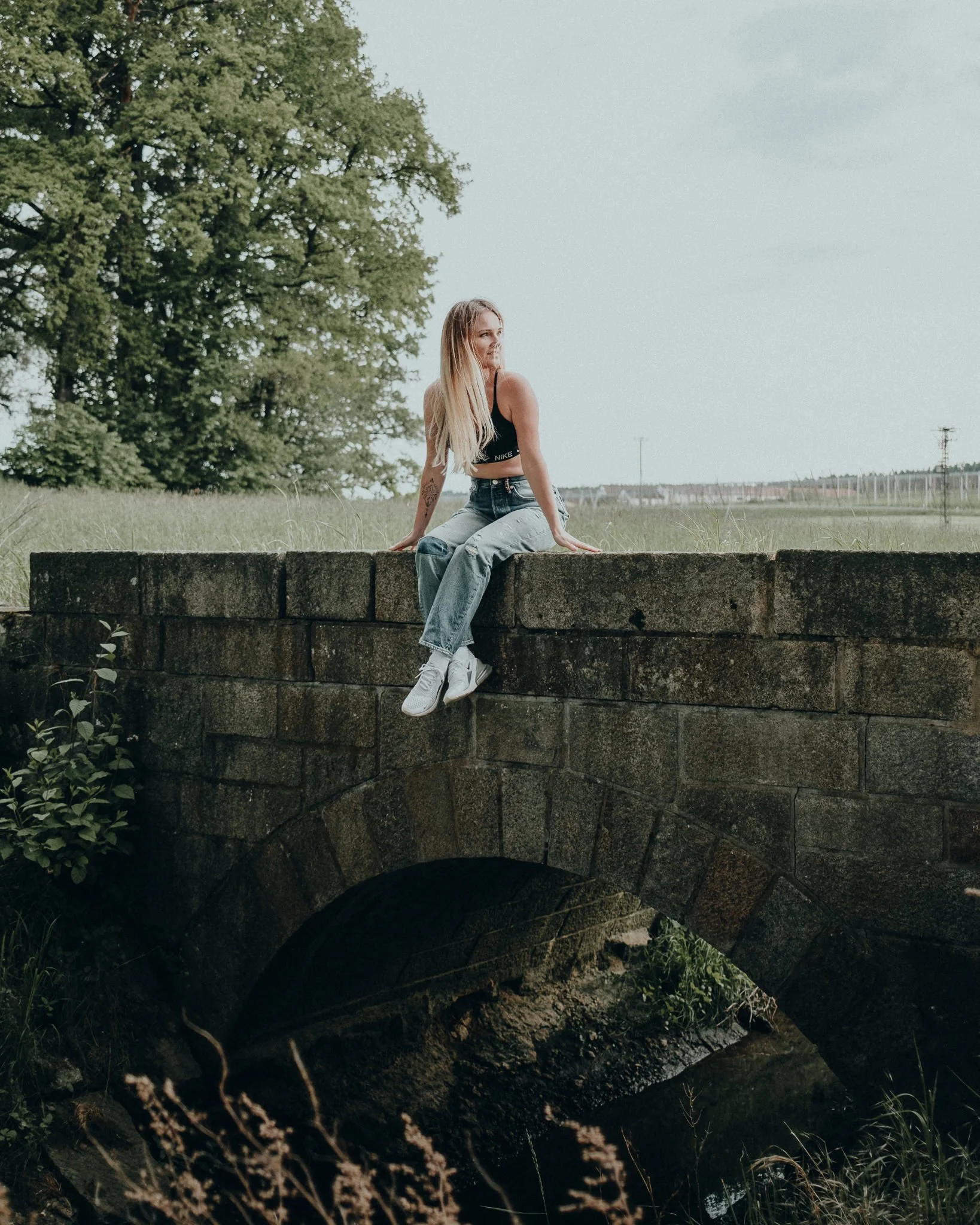 portraitmaxi-Outdoor-Portraitshooting-17.jpg