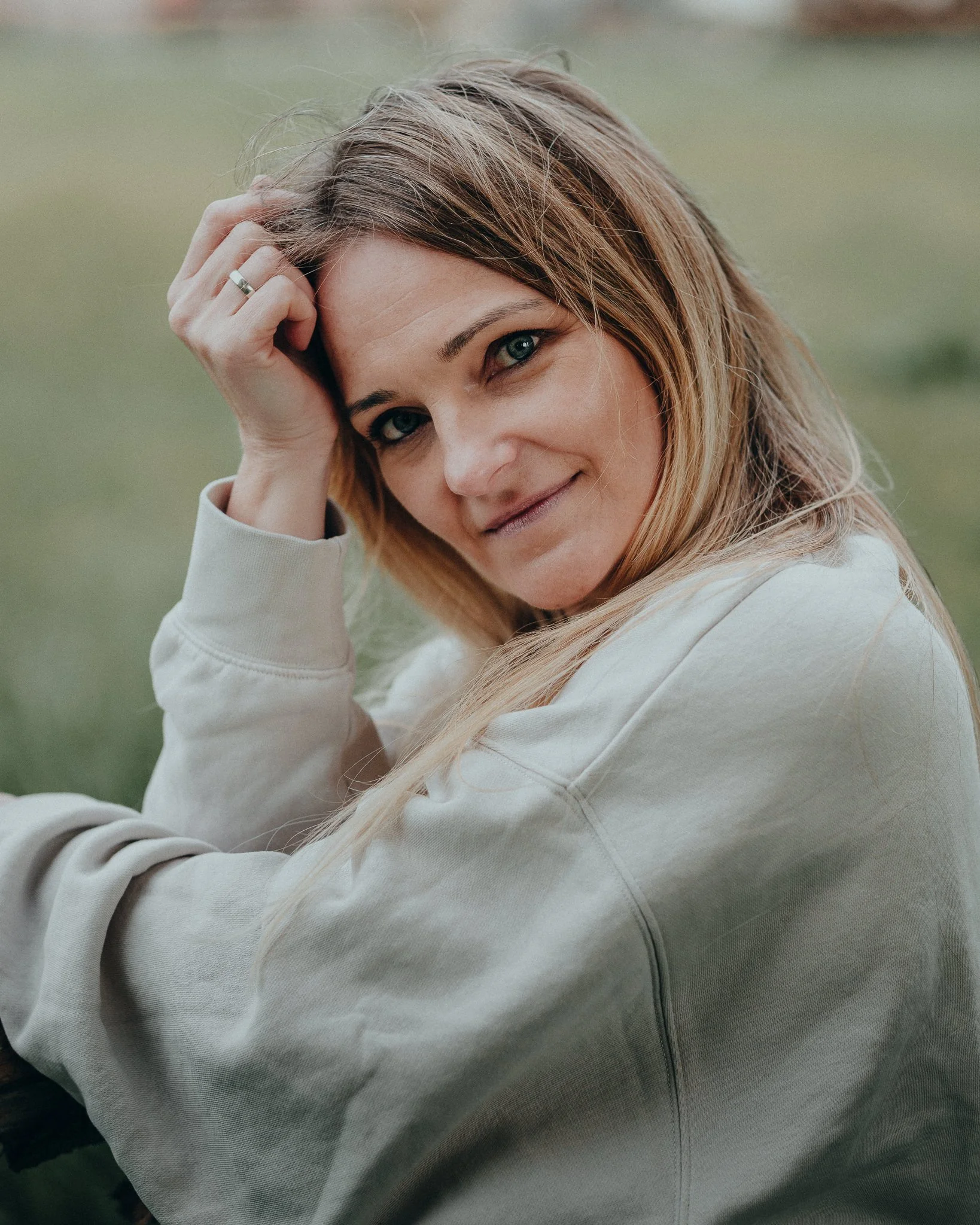 portraitmaxi-Outdoor-Portraitshooting-28.jpg