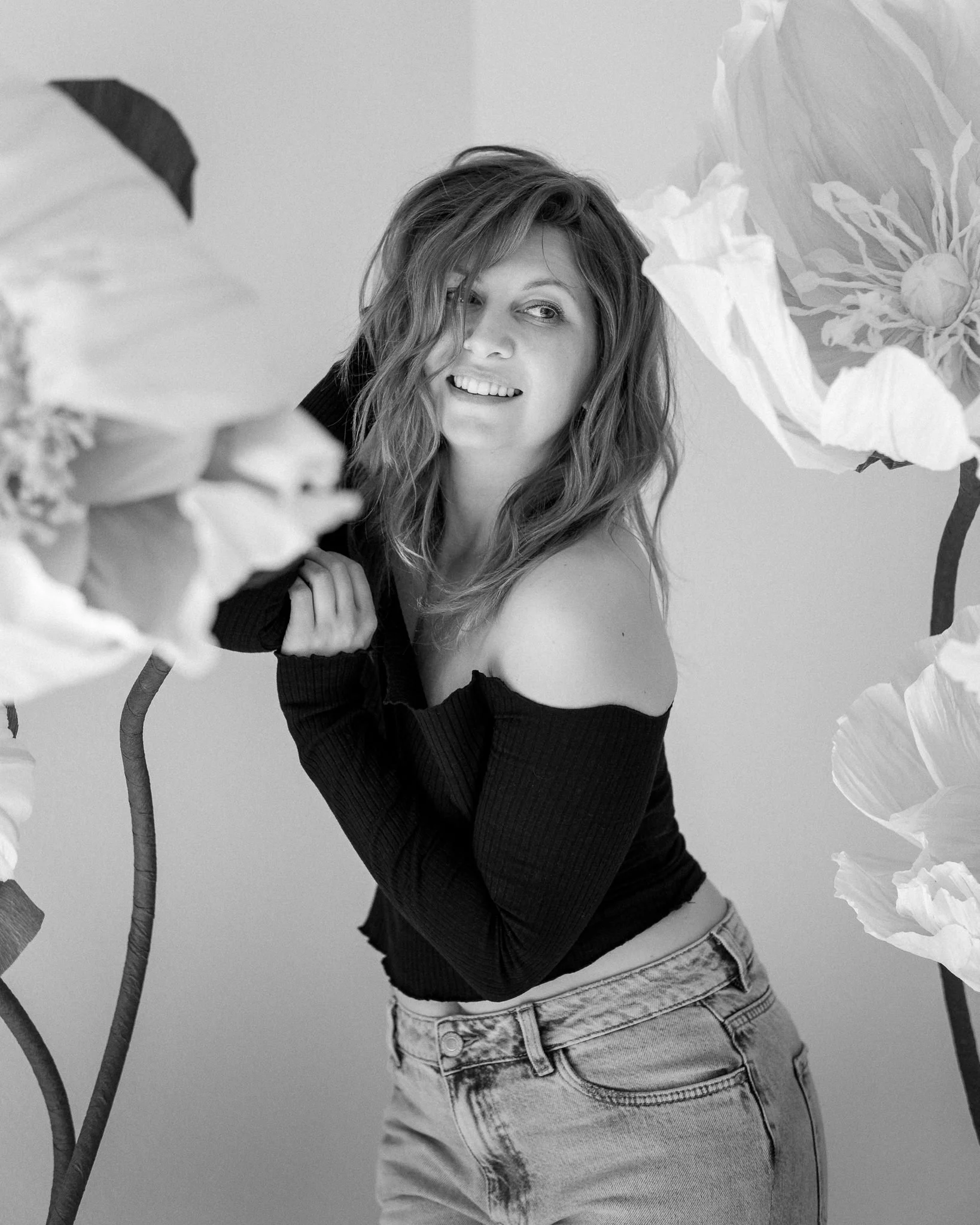 portraitmaxi-Indoor-Studioshooting-11.jpg