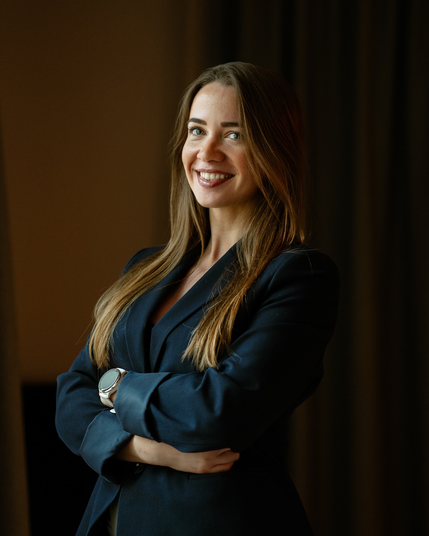 portraitmaxi-Businessshooting-09.jpg