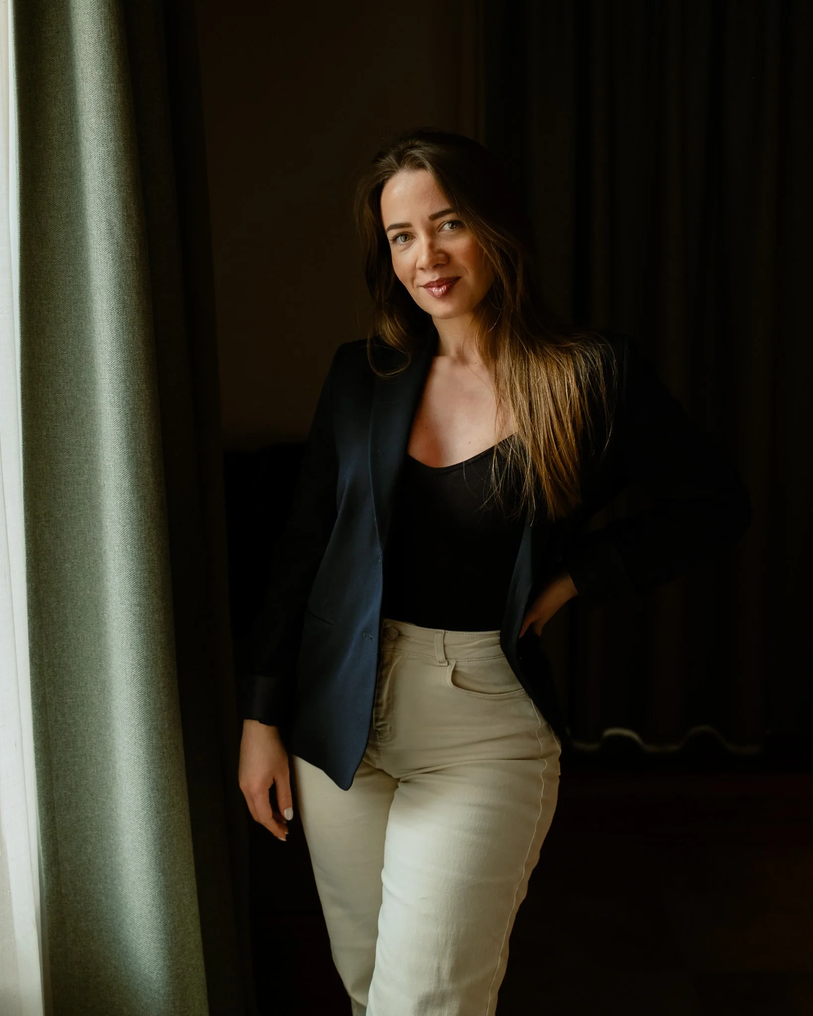 portraitmaxi-Businessshooting-12.jpg