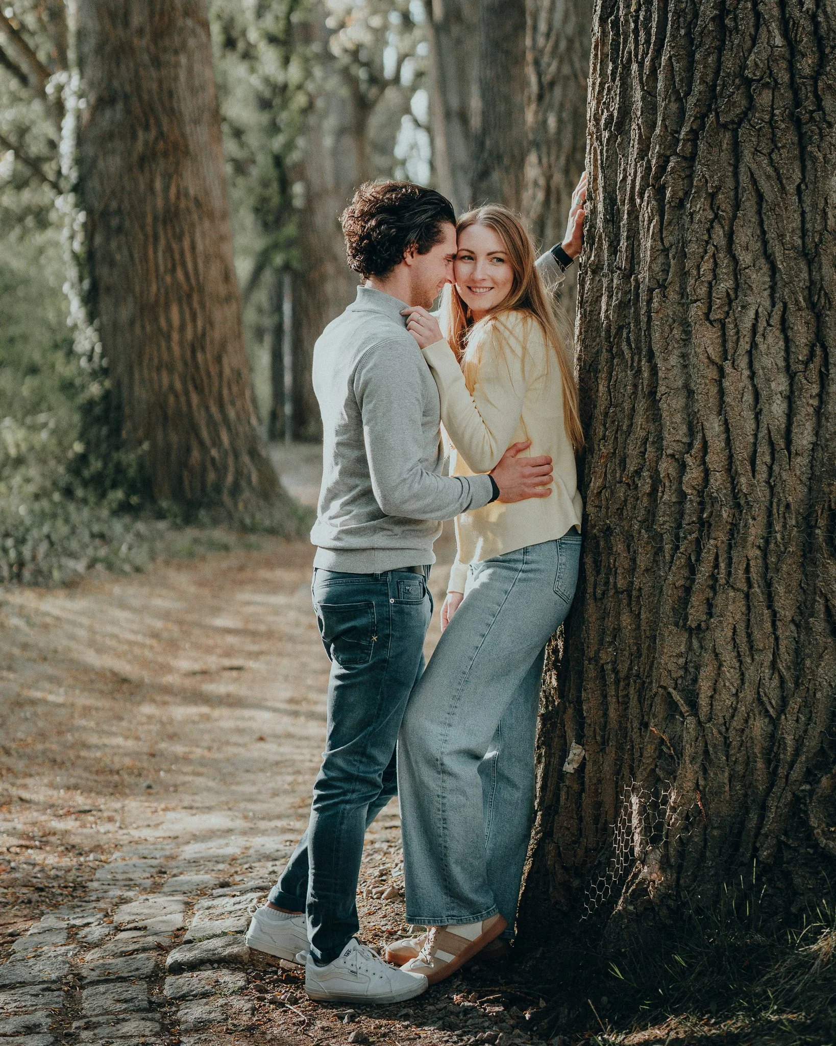 portraitmaxi-Outdoor-Coupleshooting-21.jpg