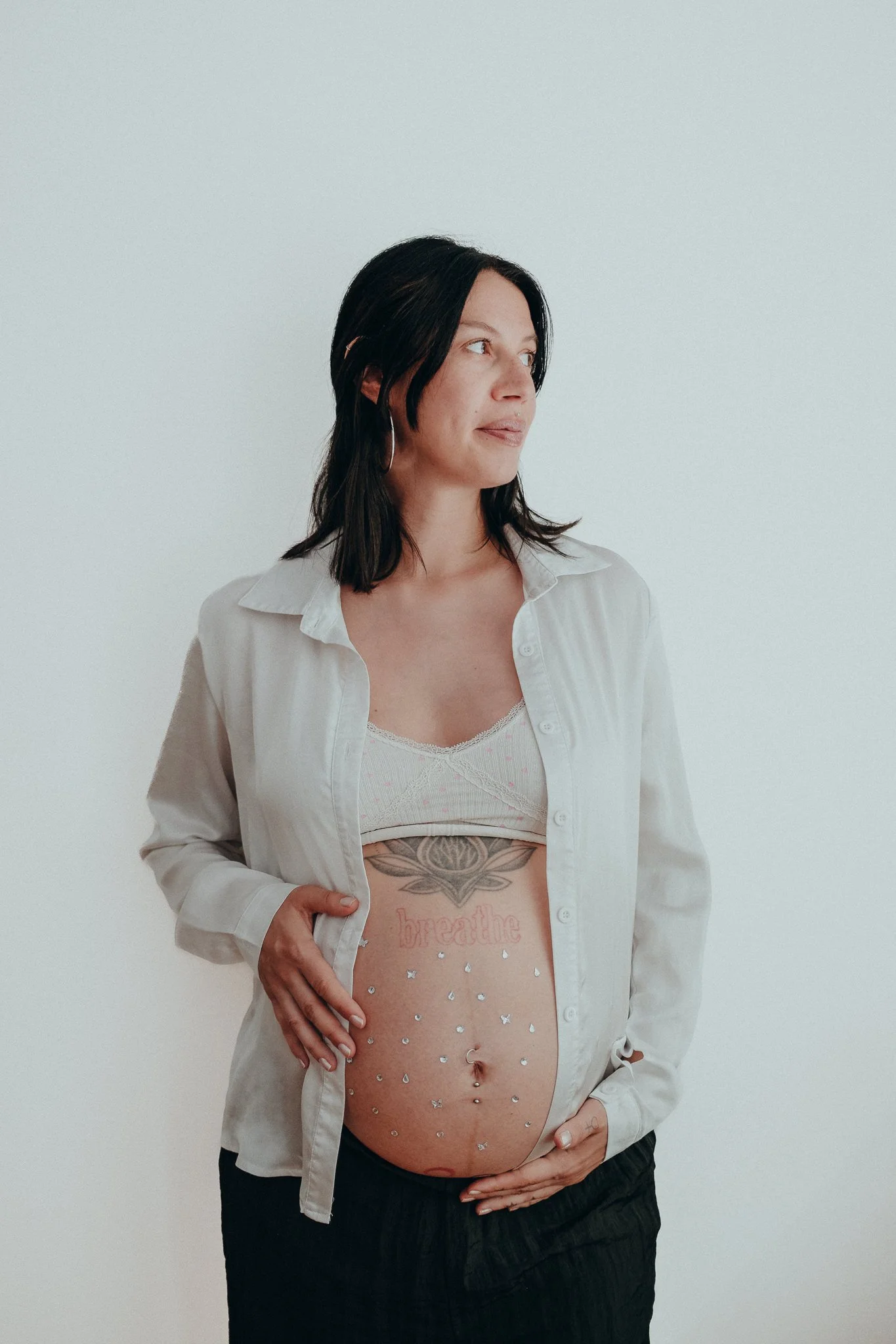 portraitmaxi-Homeshooting-Indoor-Babybauch-65.jpg