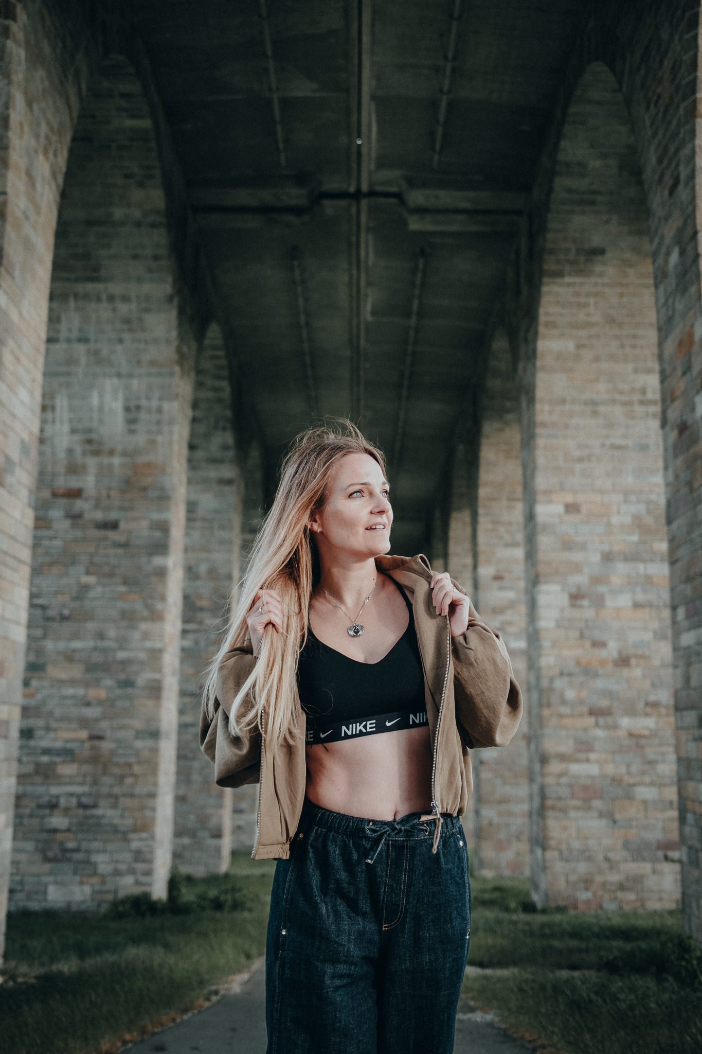 portraitmaxi-Outdoor-Portraitshooting-11.jpg