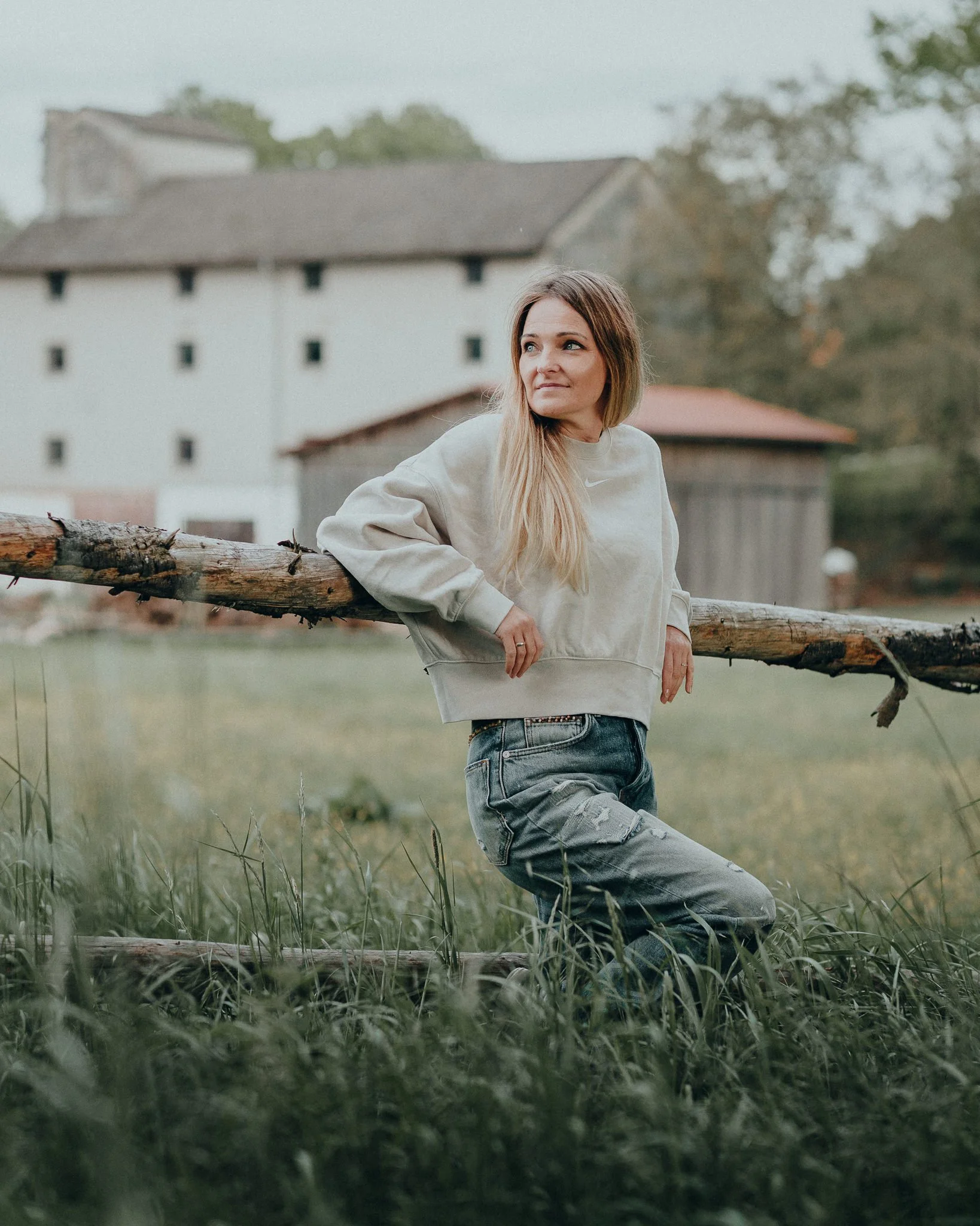 portraitmaxi-Outdoor-Portraitshooting-22.jpg
