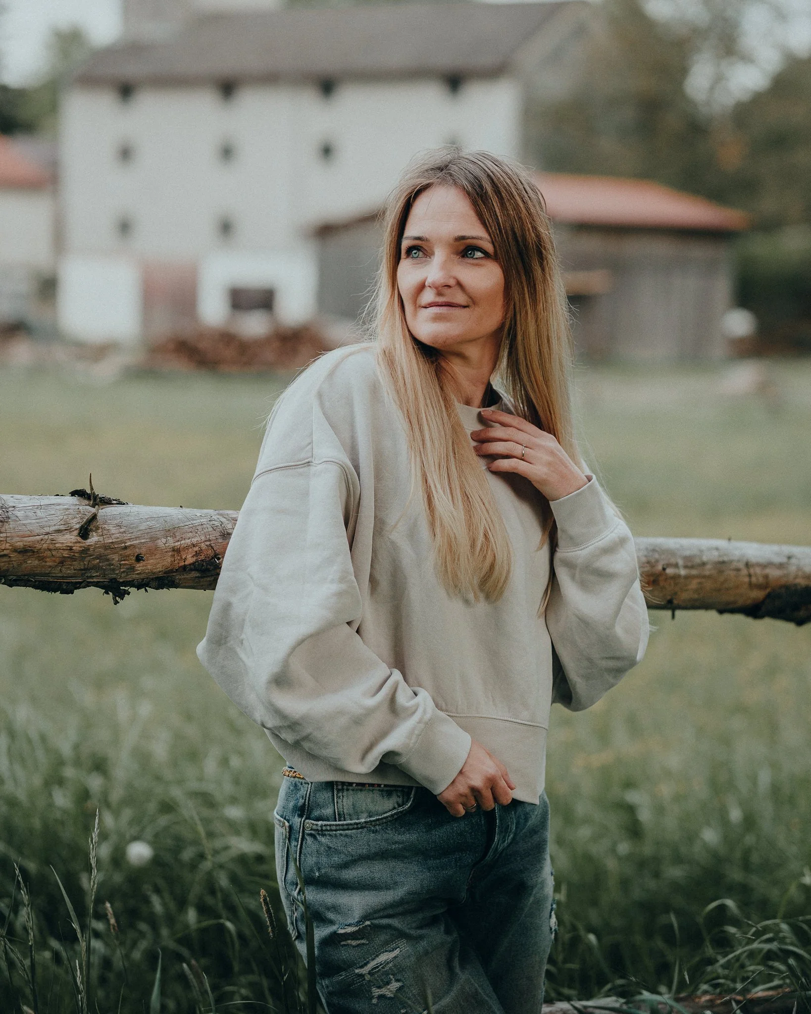 portraitmaxi-Outdoor-Portraitshooting-23.jpg