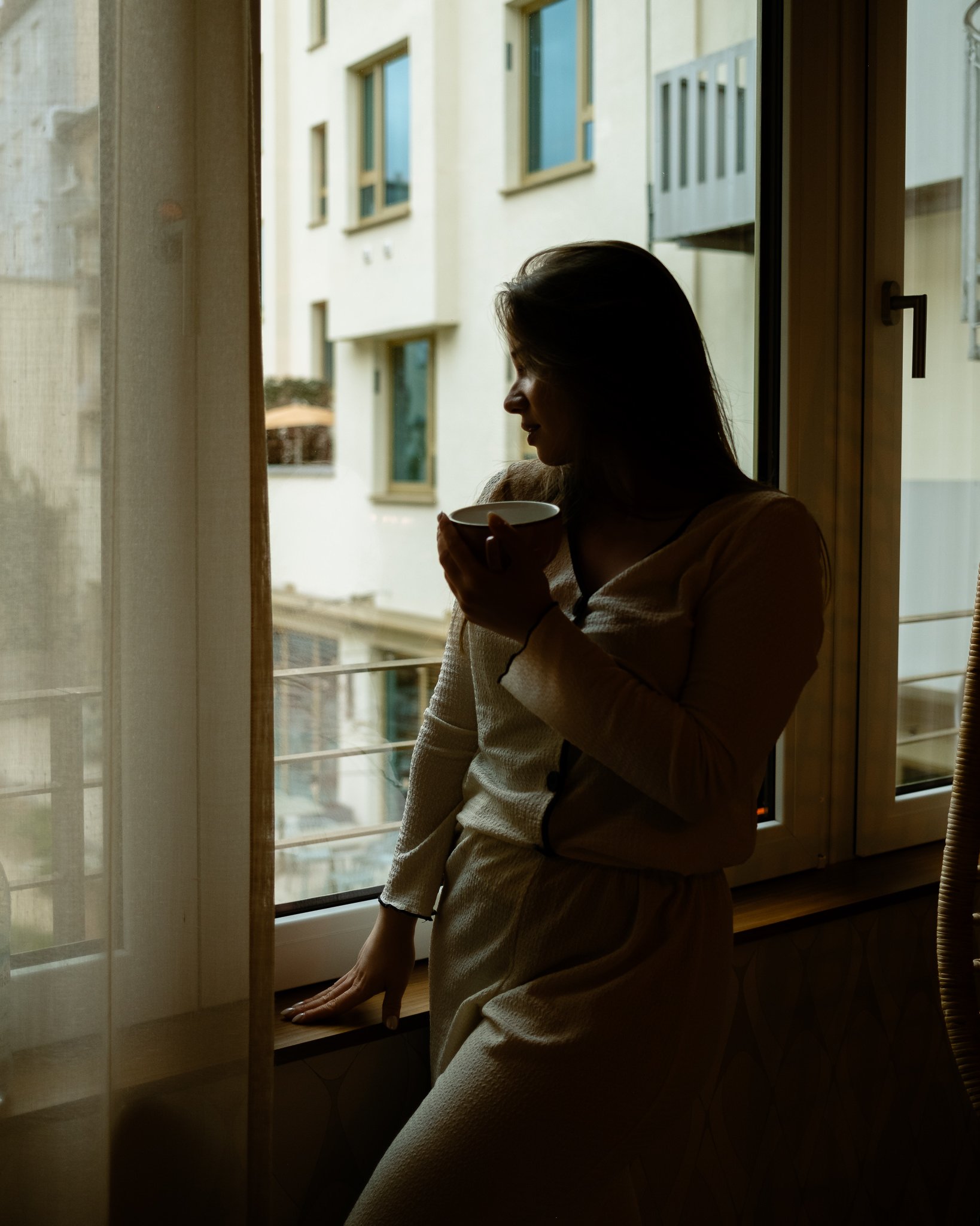 portraitmaxi-Businessshooting-34.jpg