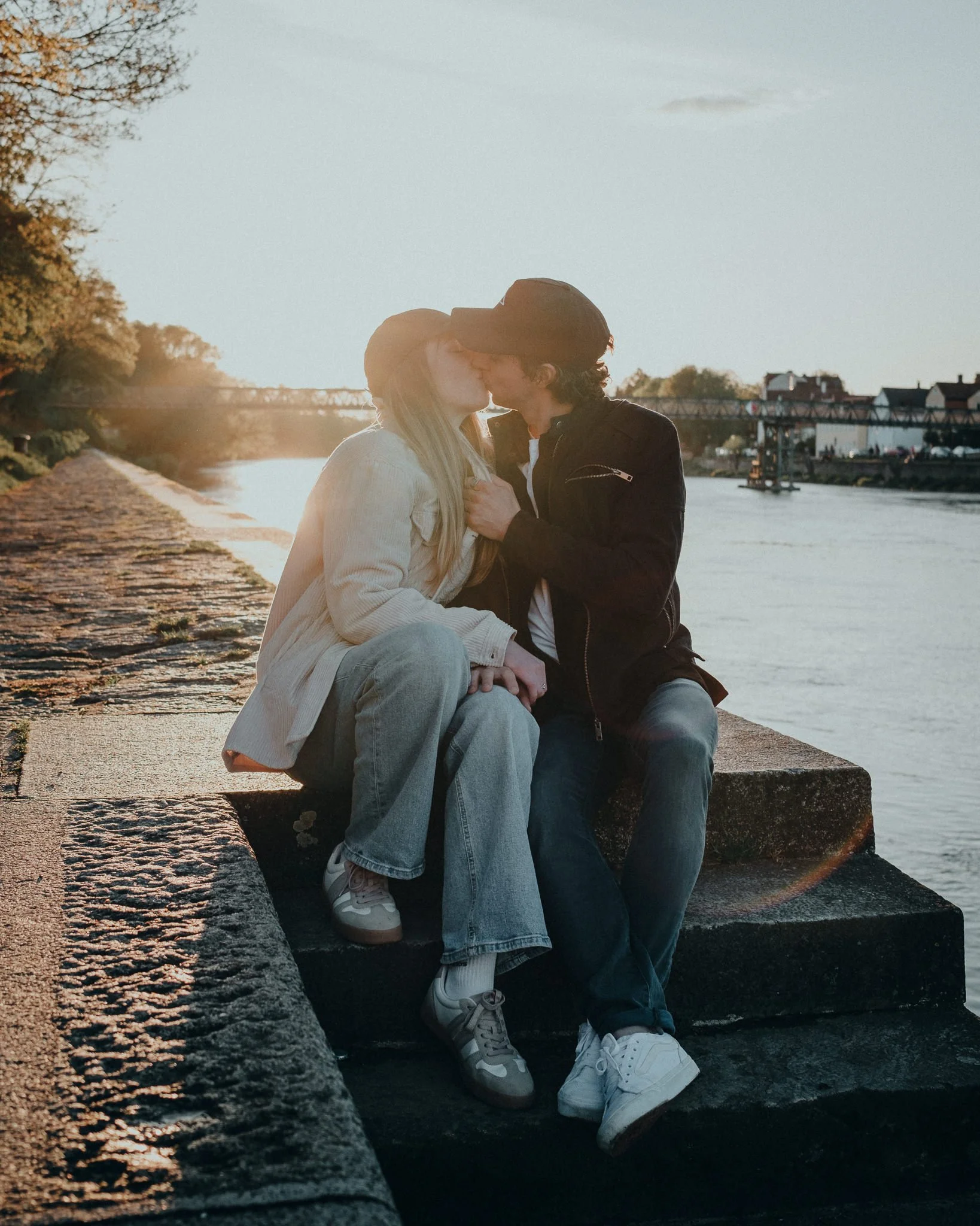 portraitmaxi-Outdoor-Coupleshooting-63.jpg