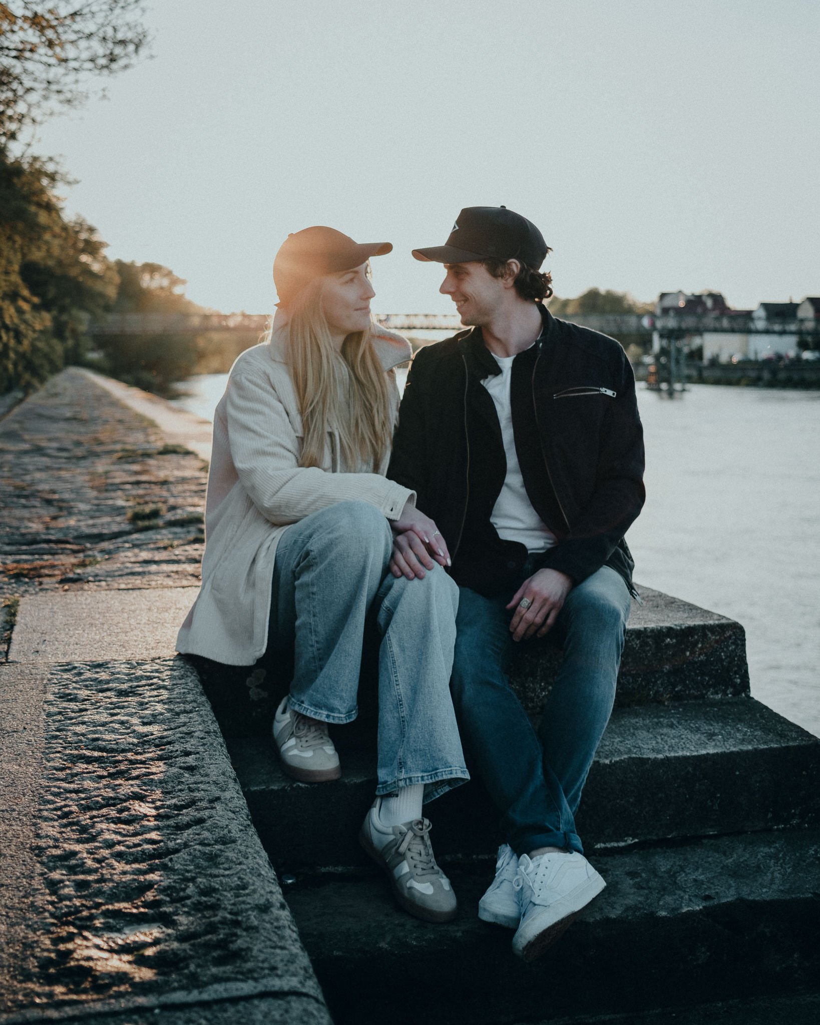 portraitmaxi-Outdoor-Coupleshooting-62.jpg