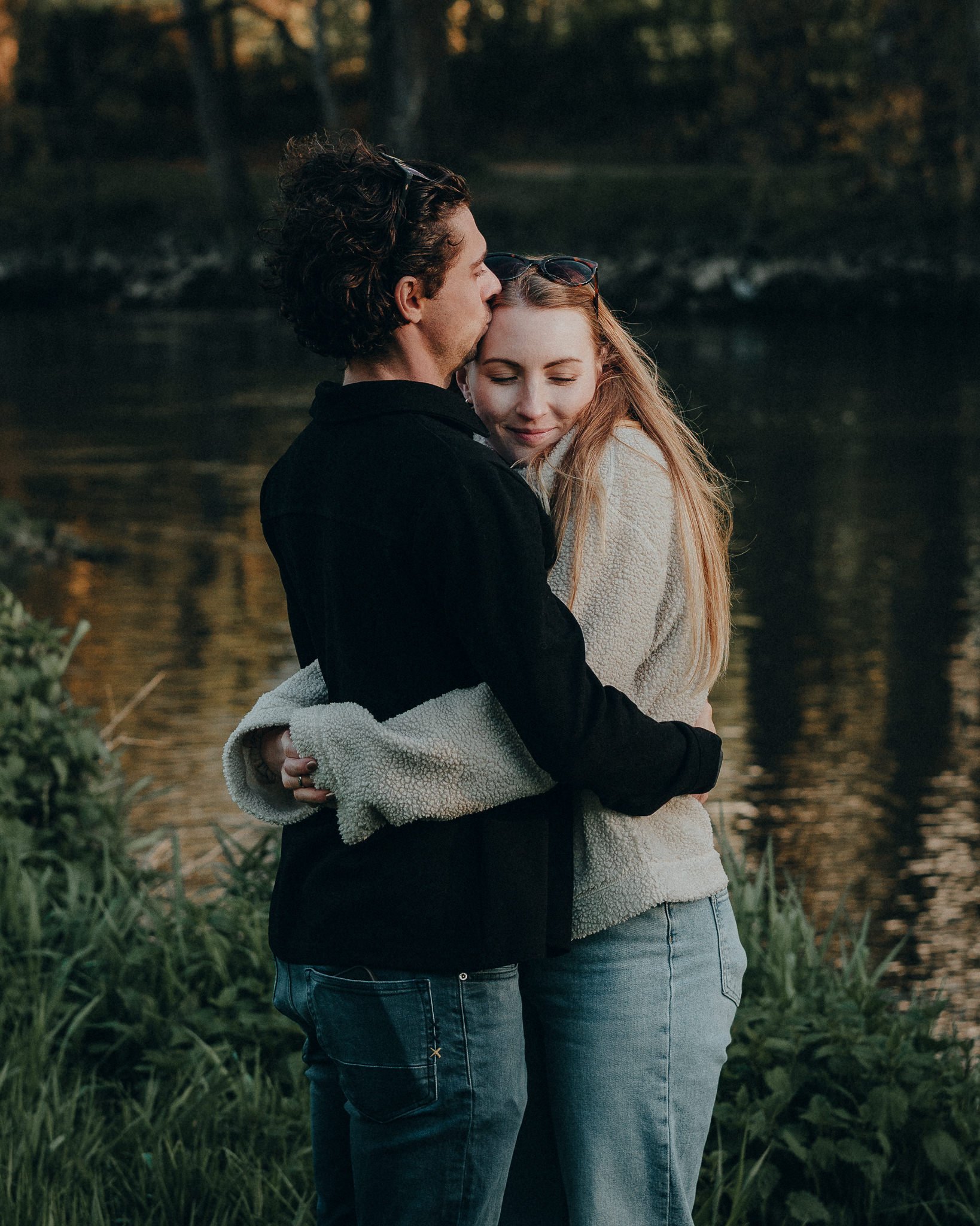 portraitmaxi-Outdoor-Coupleshooting-43.jpg