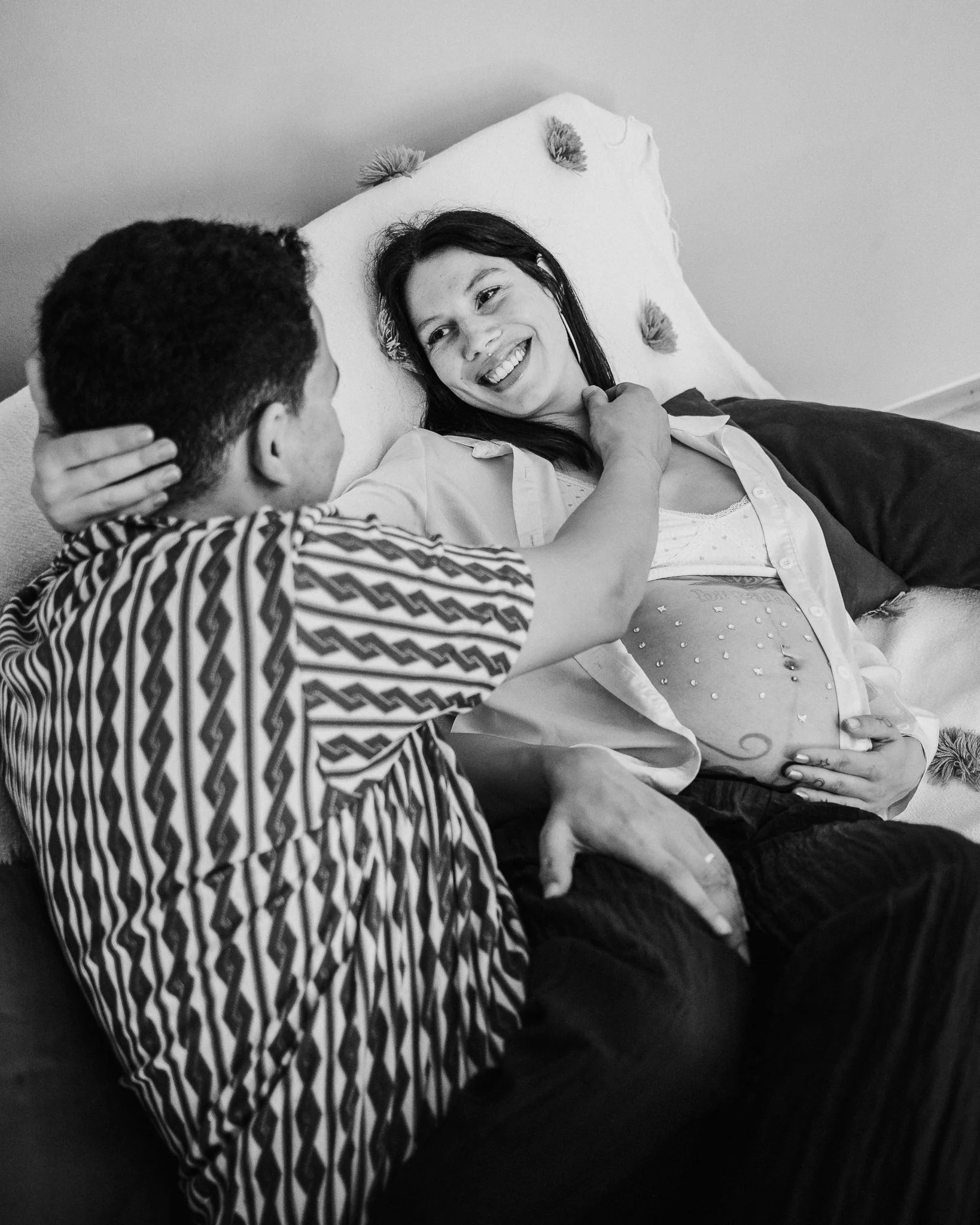 portraitmaxi-Homeshooting-Indoor-Babybauch-26.jpg