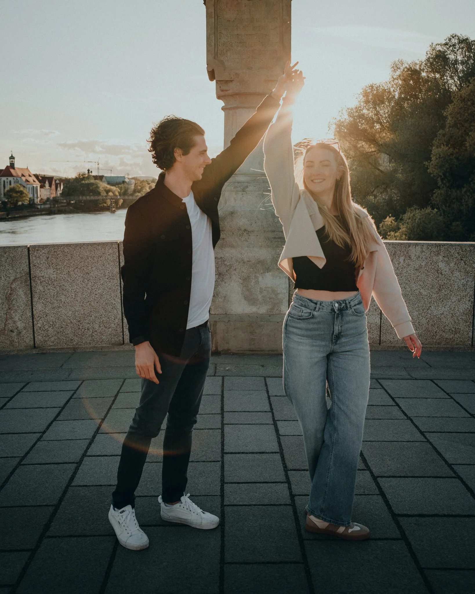 portraitmaxi-Outdoor-Coupleshooting-59.jpg