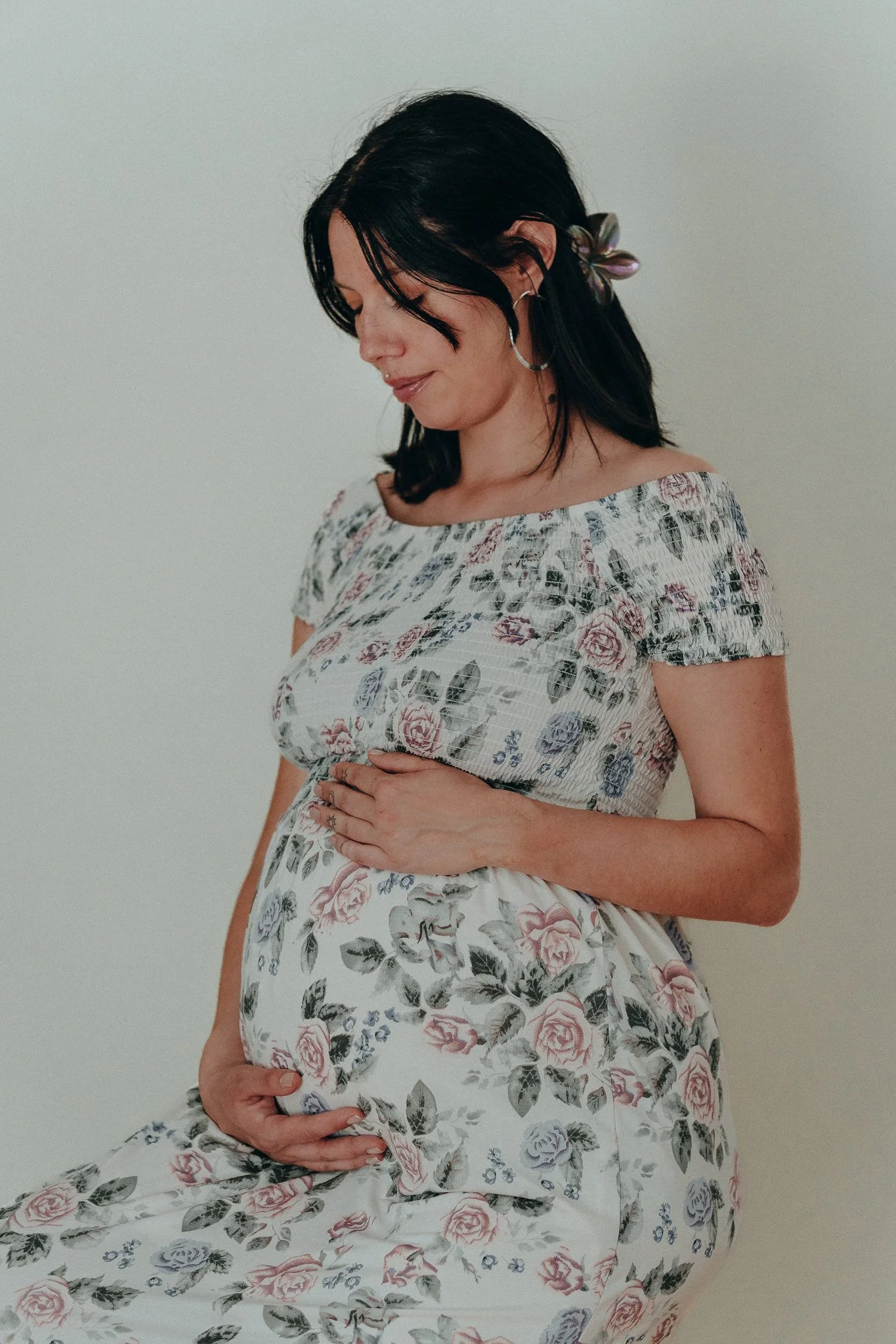 portraitmaxi-Homeshooting-Indoor-Babybauch-55.jpg
