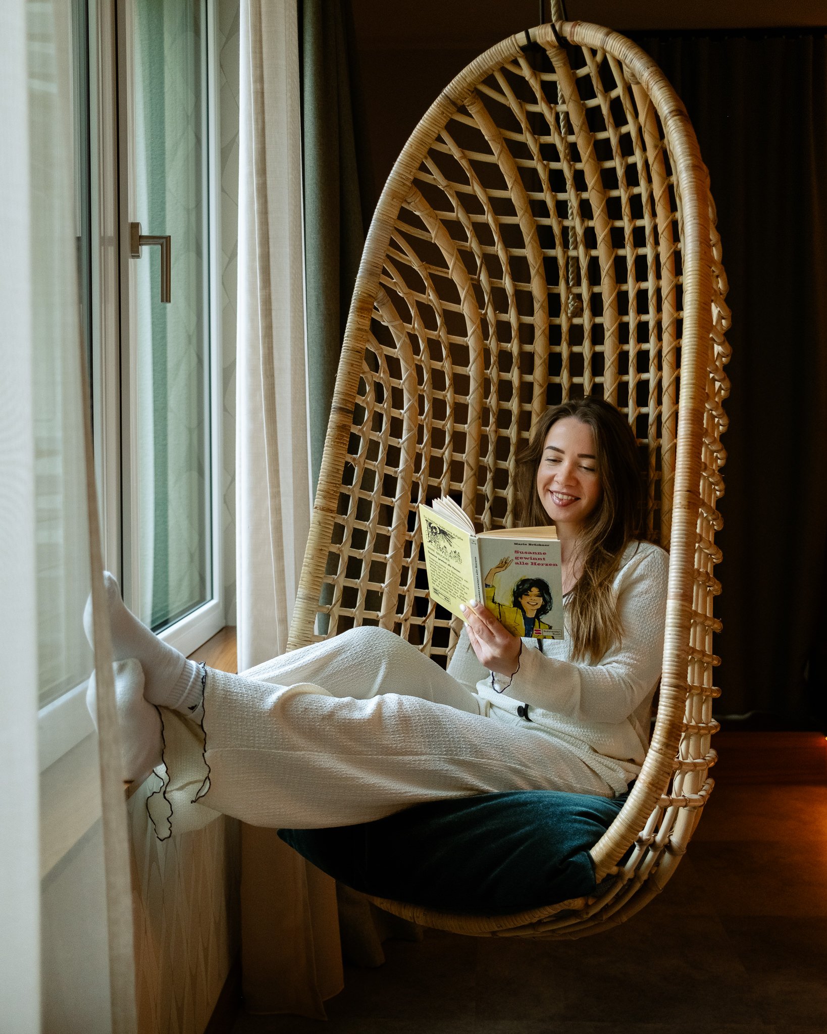 portraitmaxi-Businessshooting-24.jpg