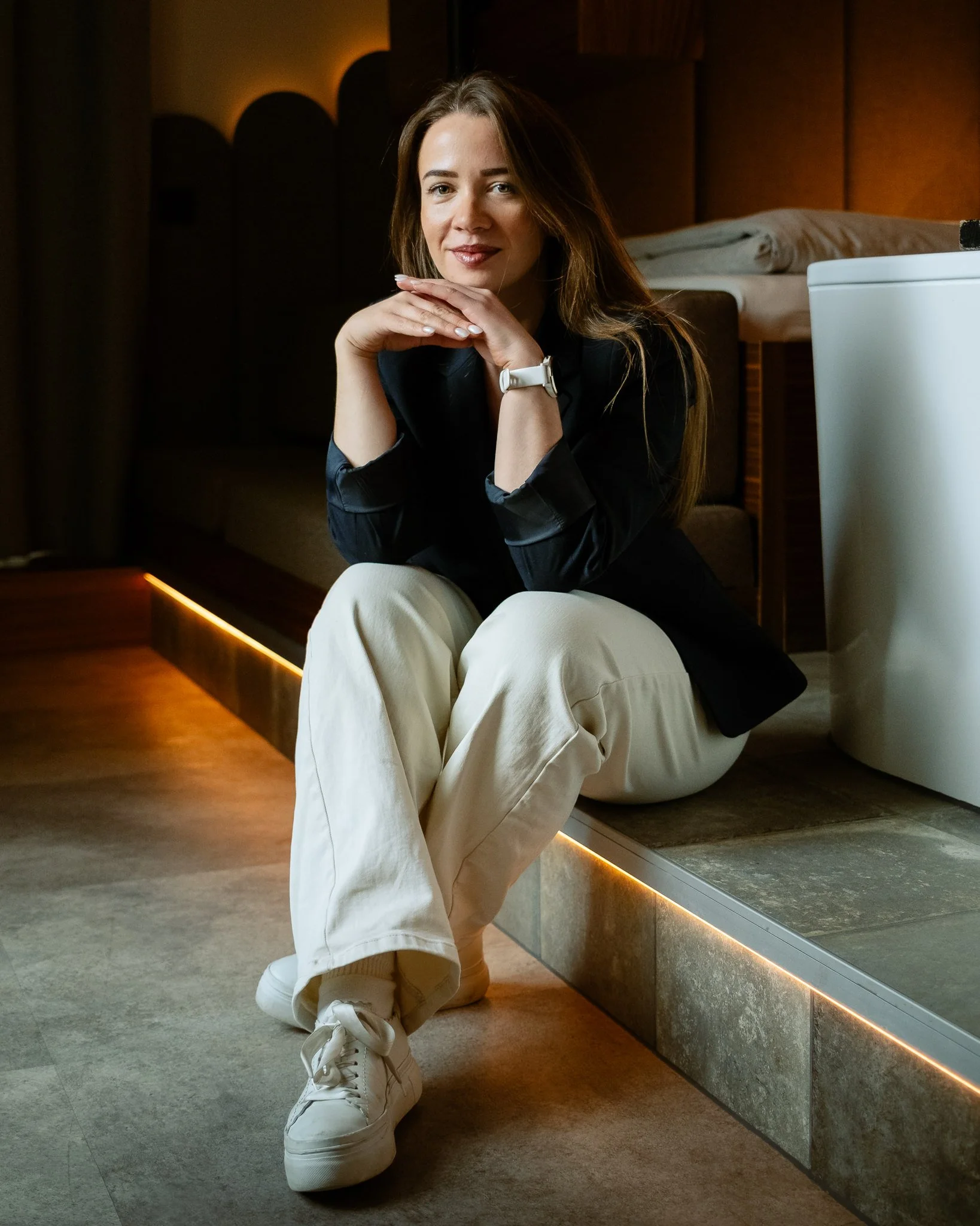 portraitmaxi-Businessshooting-19.jpg