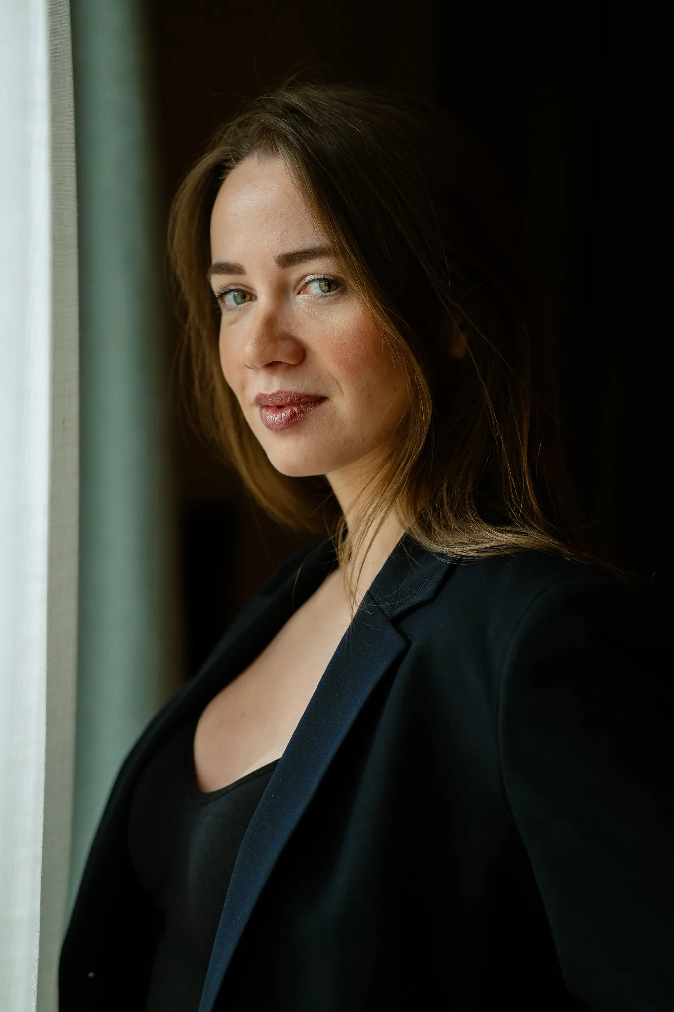 portraitmaxi-Businessshooting-05.jpg