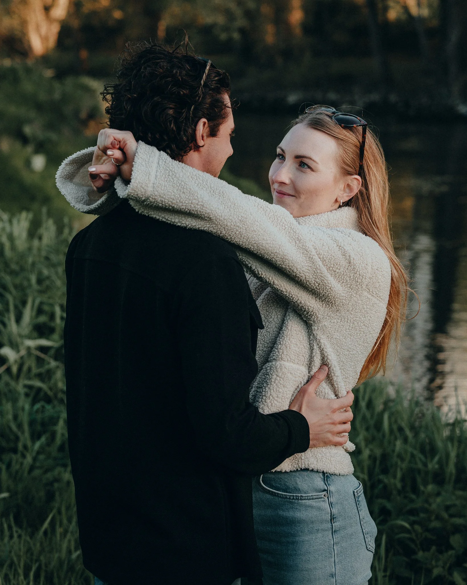 portraitmaxi-Outdoor-Coupleshooting-44.jpg