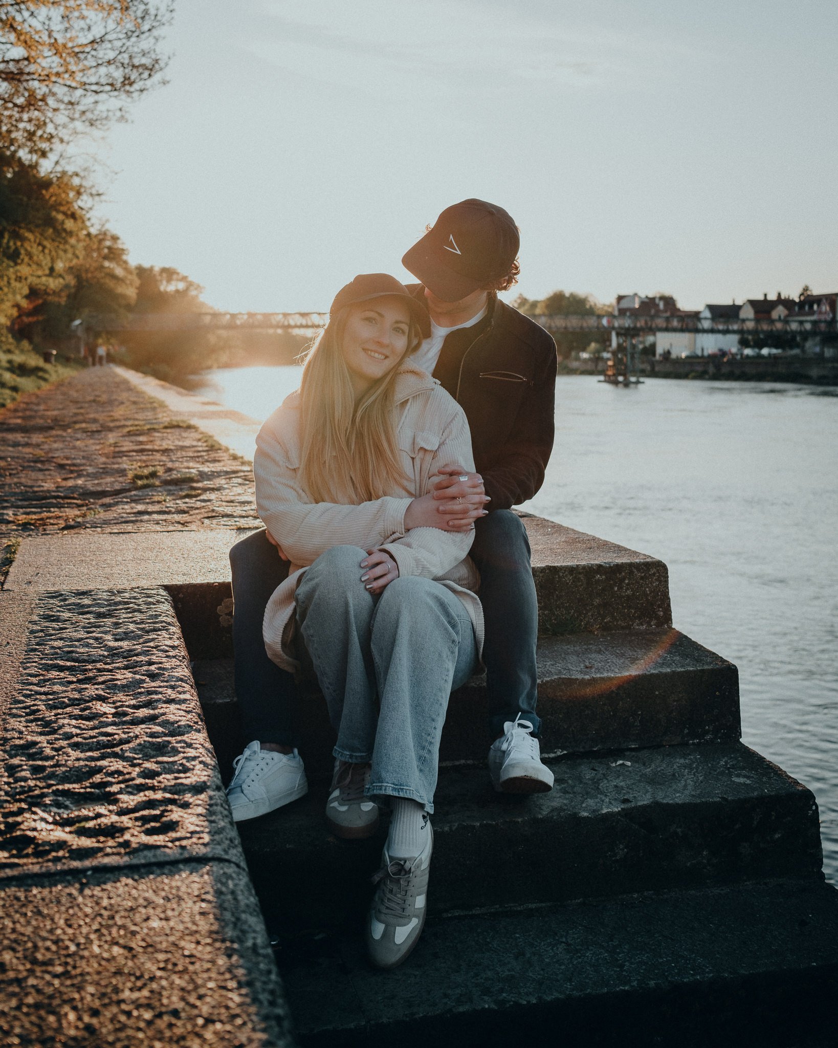 portraitmaxi-Outdoor-Coupleshooting-67.jpg