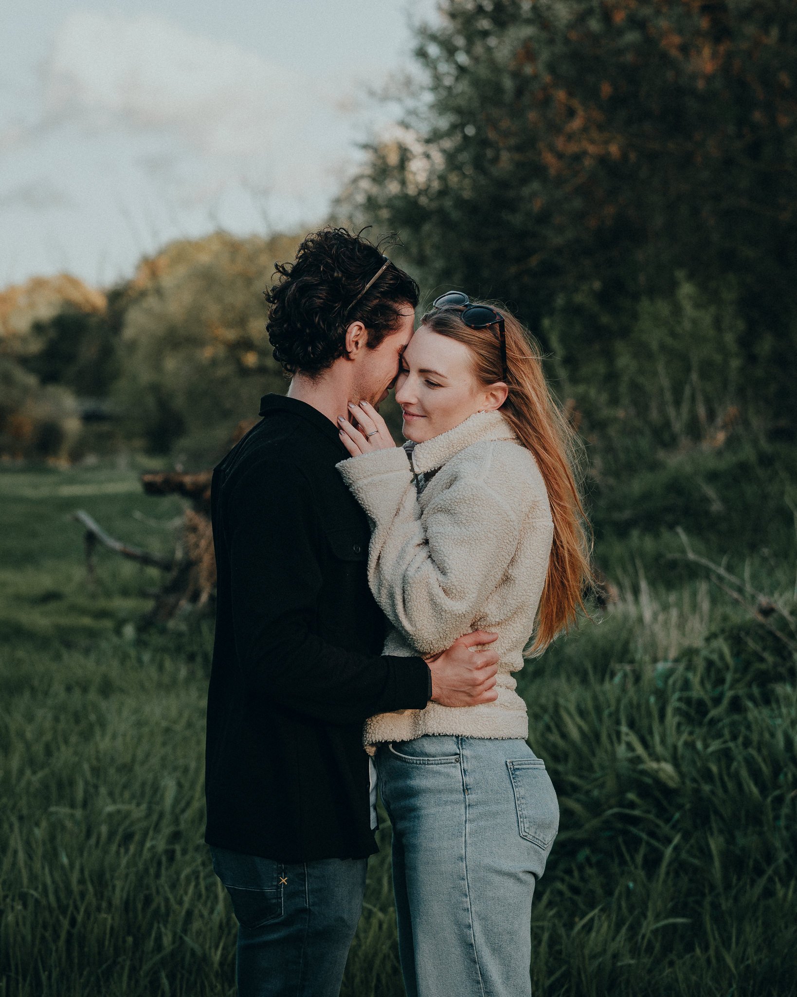 portraitmaxi-Outdoor-Coupleshooting-45.jpg