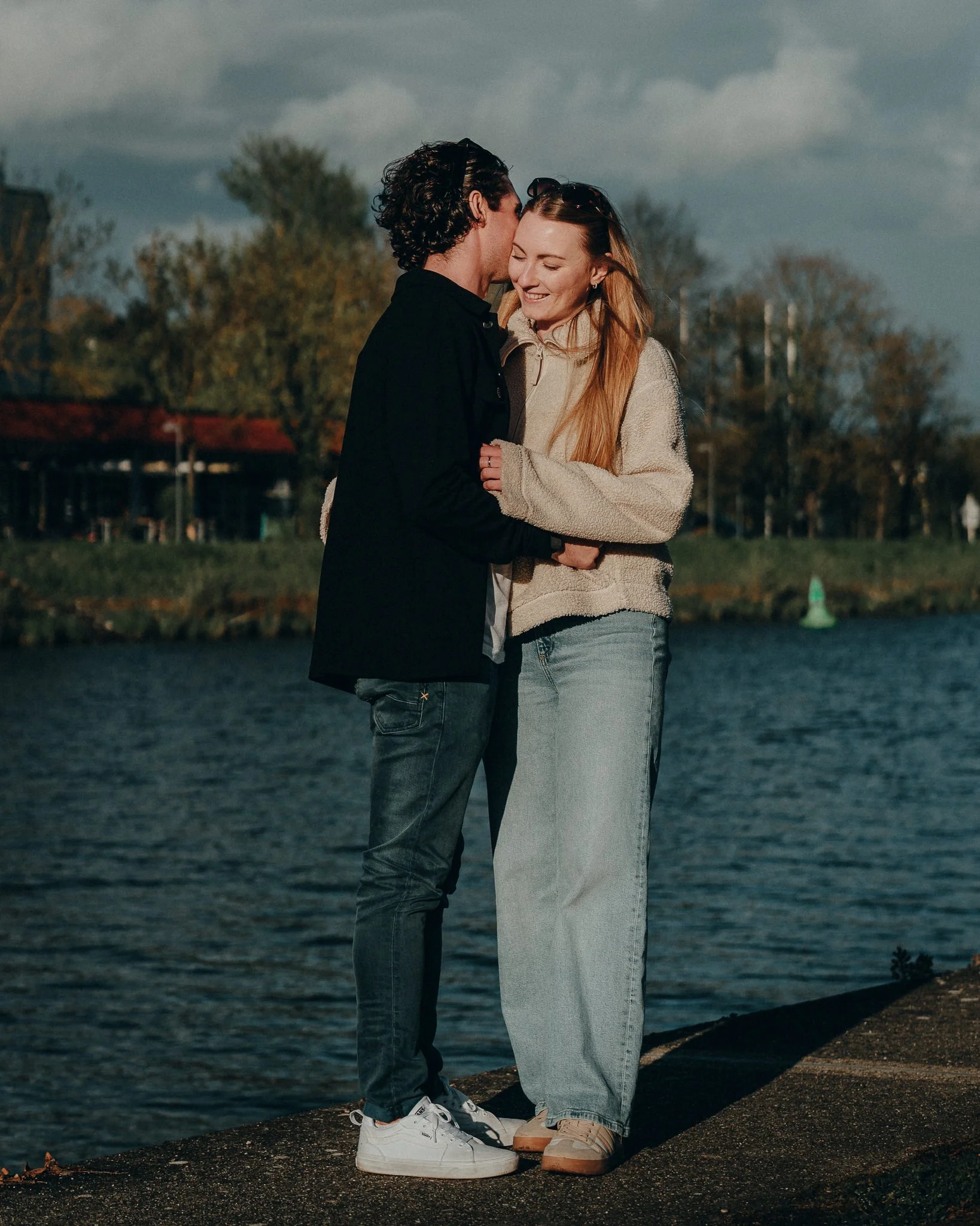 portraitmaxi-Outdoor-Coupleshooting-40.jpg