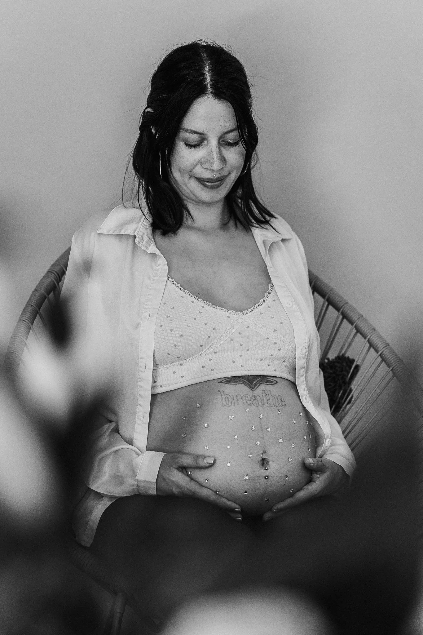 portraitmaxi-Homeshooting-Indoor-Babybauch-62.jpg