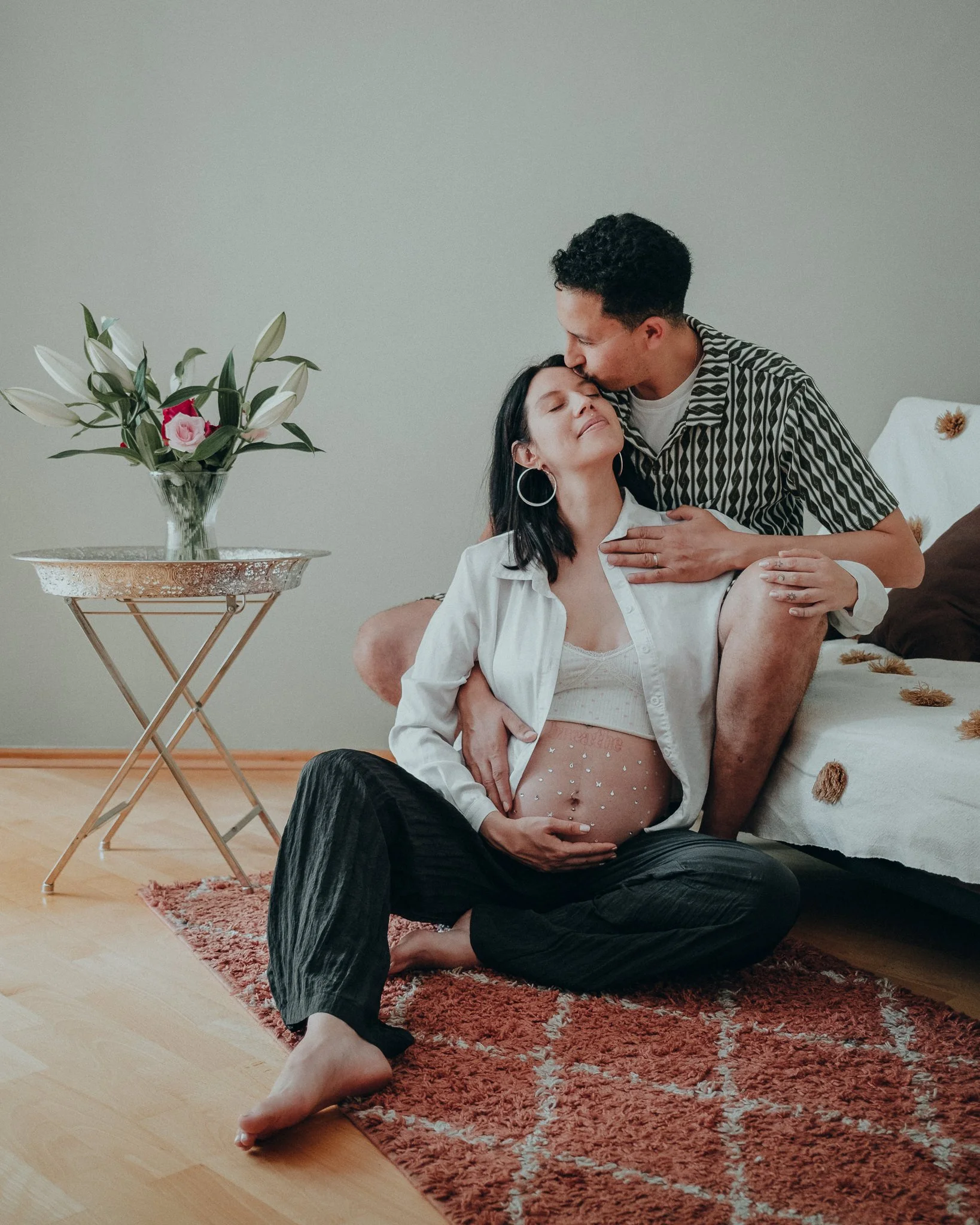 portraitmaxi-Homeshooting-Indoor-Babybauch-43.jpg