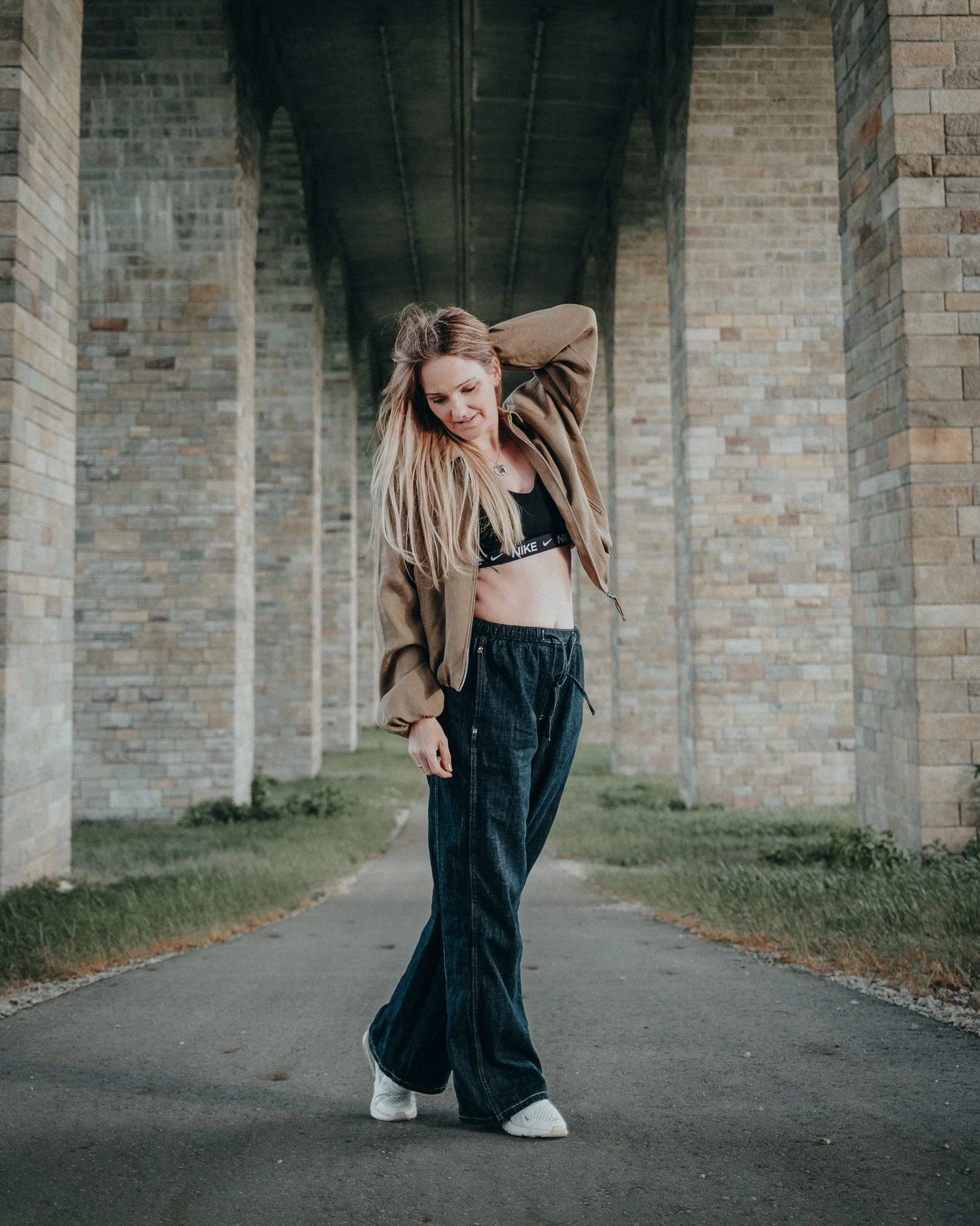 portraitmaxi-Outdoor-Portraitshooting-09.jpg