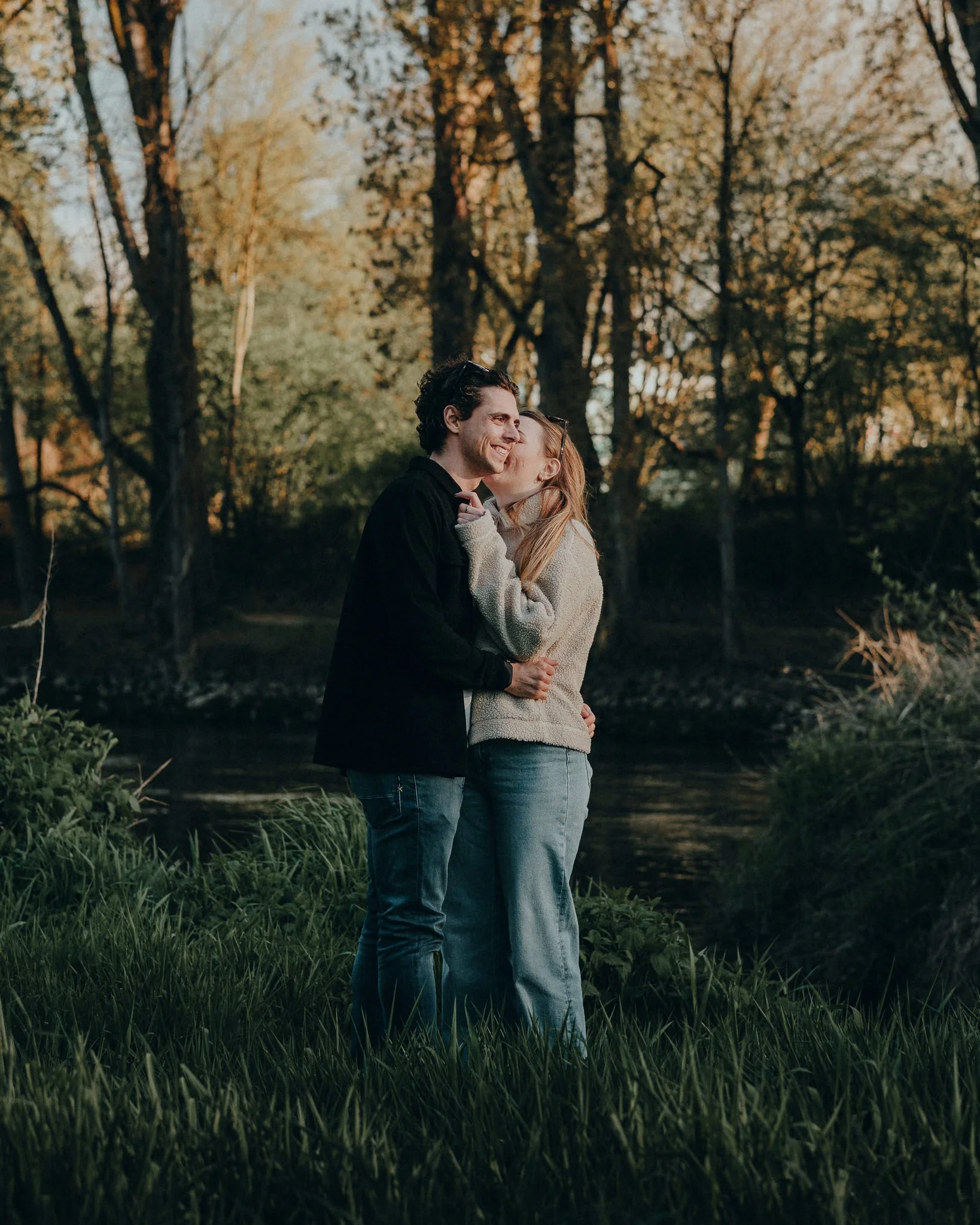 portraitmaxi-Outdoor-Coupleshooting-42.jpg