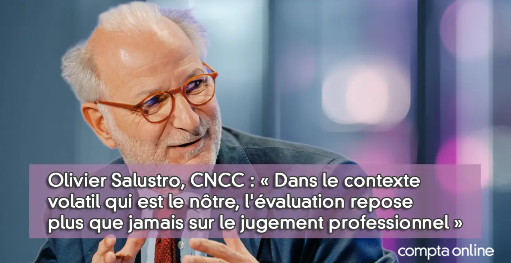 L’évaluation d’entreprise à l’épreuve de l’incertitude