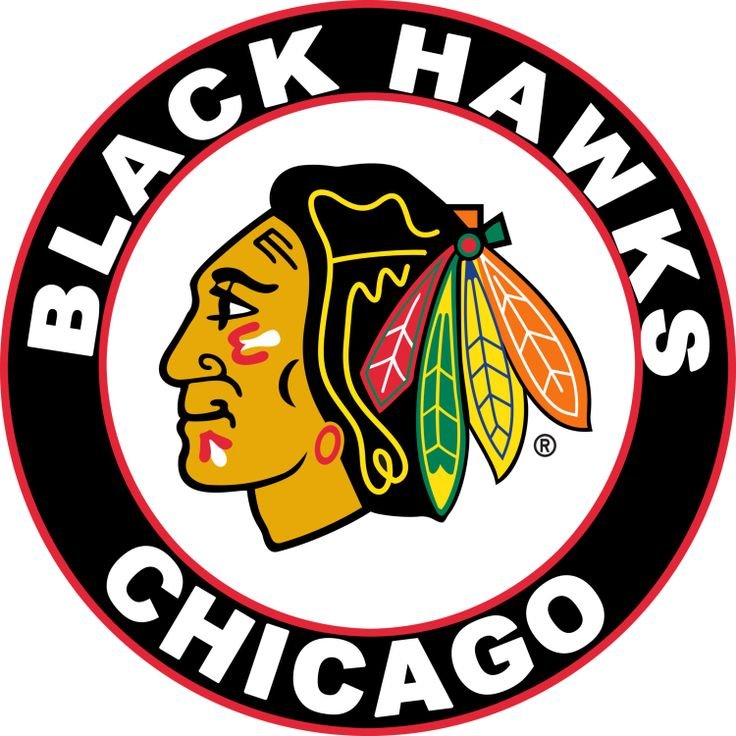 blackhawks logo.png