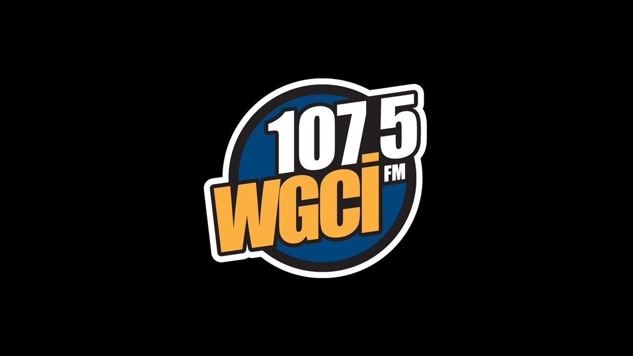 wgci.png