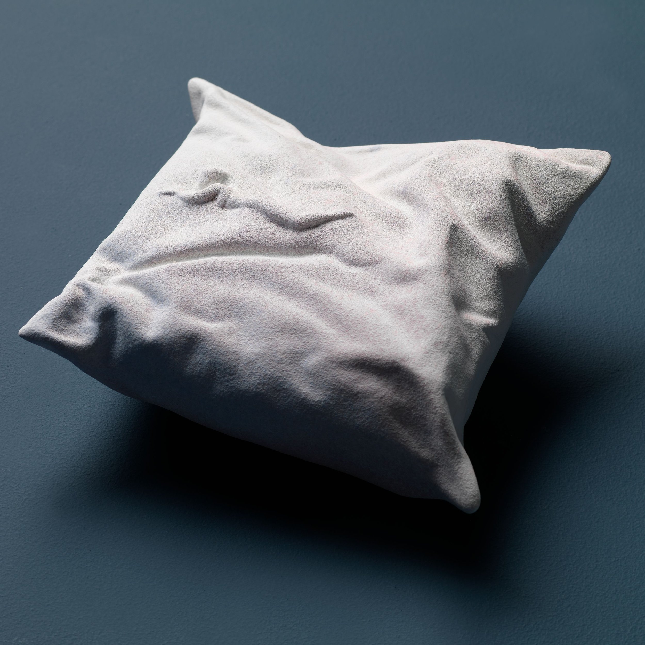 Sea Swimming Saved Me