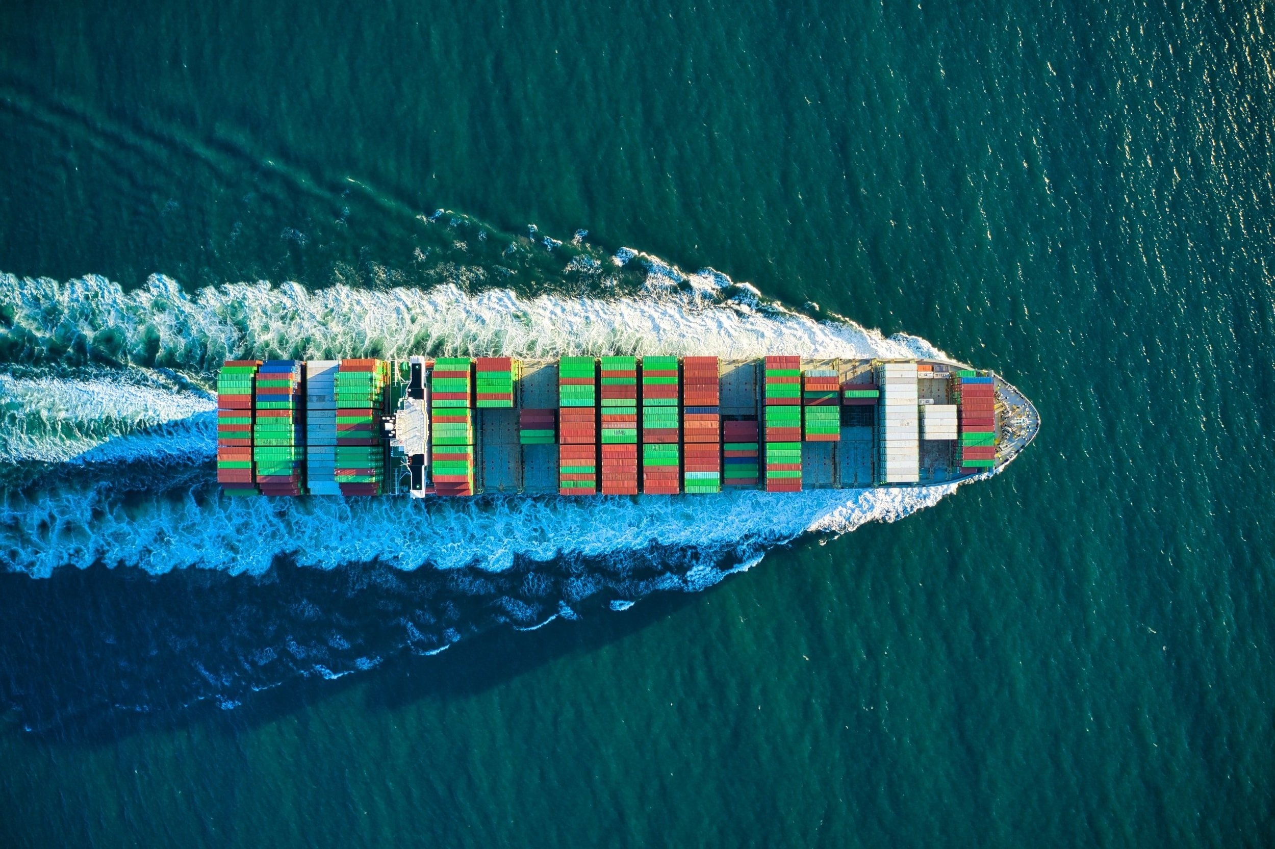 unsplash-image-FPKnAO-CF6M.jpg