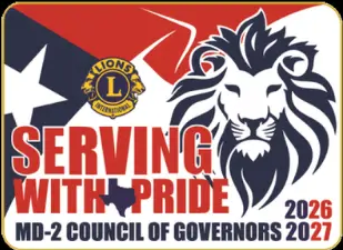 3rd Council of Governors Meeting
