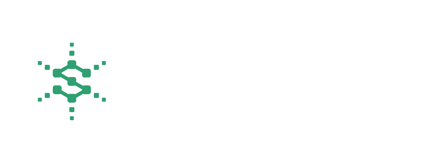 Solomonic