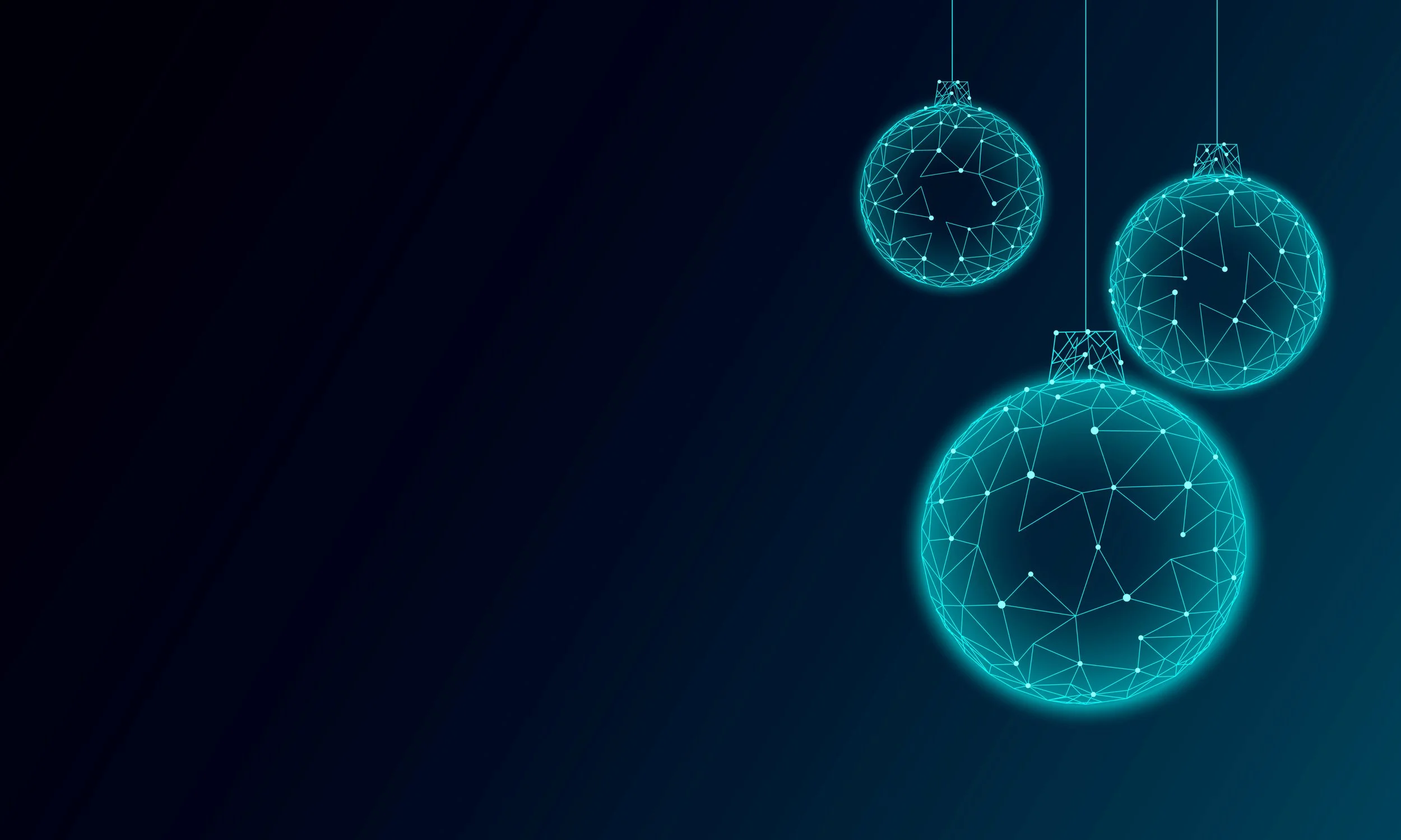 New claims rise by 44% in the week before Christmas