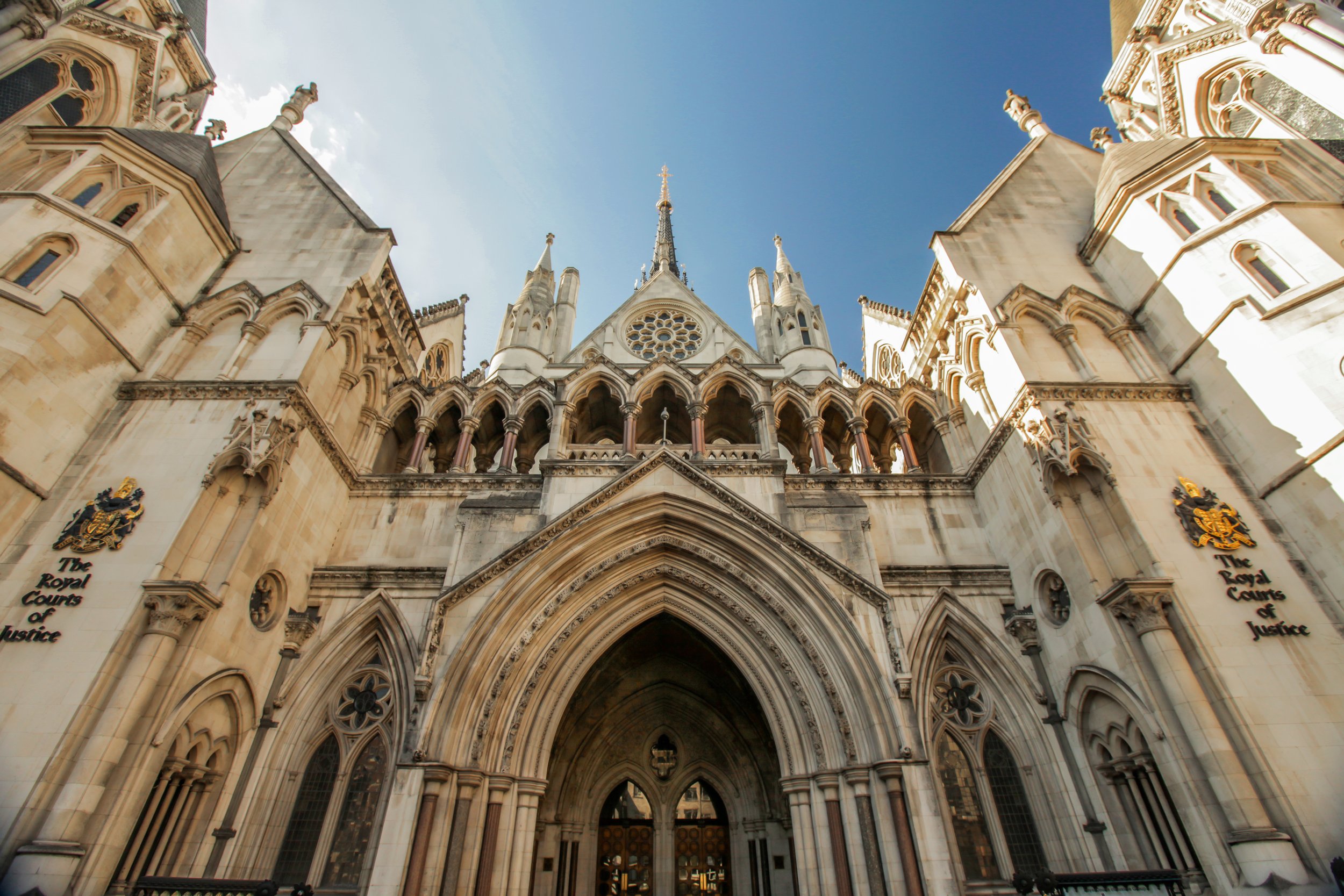 Solomonic extends litigation analytics into Court of Appeal with comprehensive judgment analysis and advanced appeal tracking
