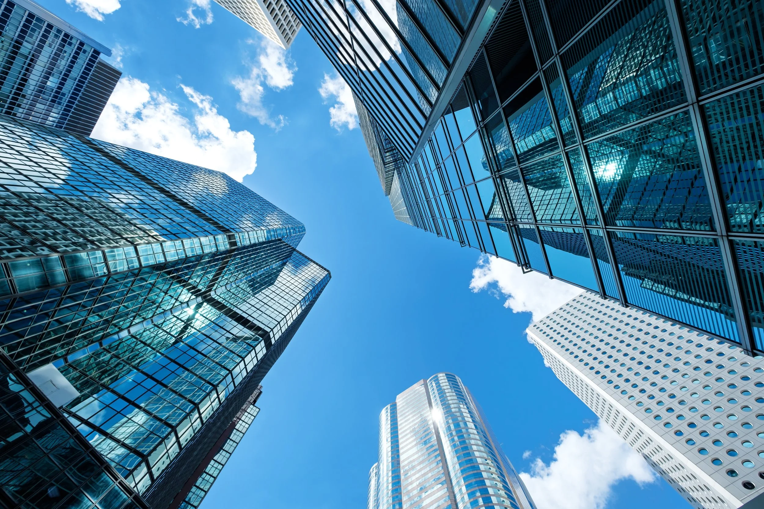 The numbers behind the UK’s growing fraud litigation market