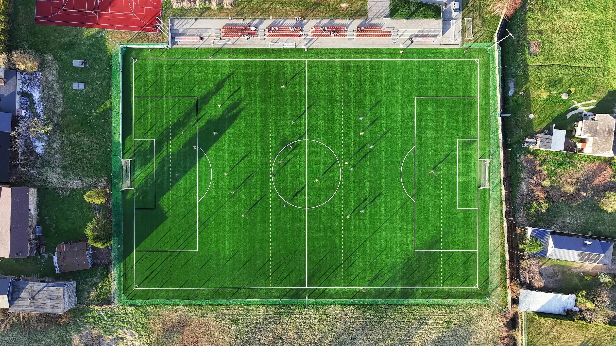 Litigation Radar: Blackburn Rovers kit dispute, Harborne defamation claim and FCA action against Woodford