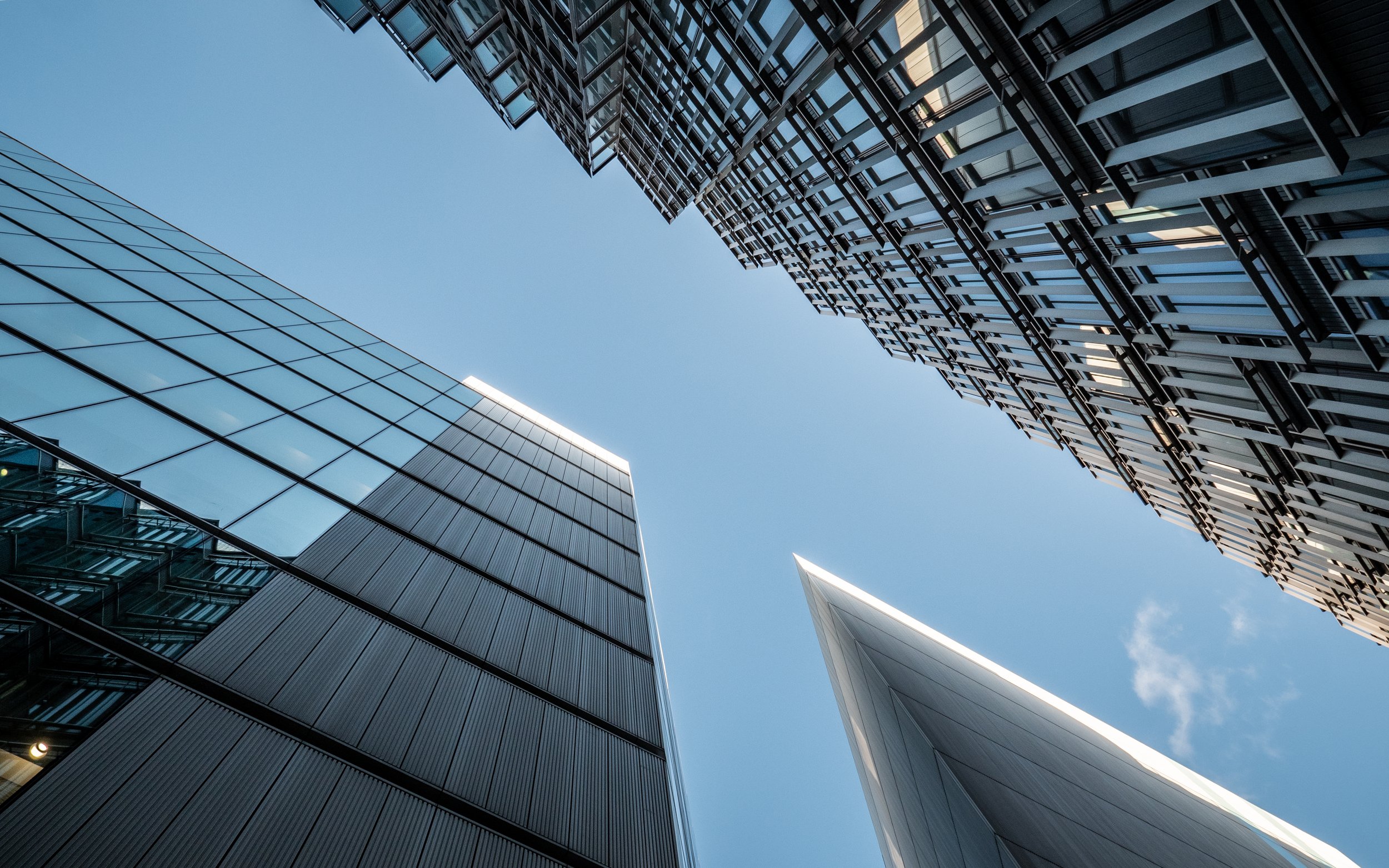 Professional services leads H1 2026 High Court activity
