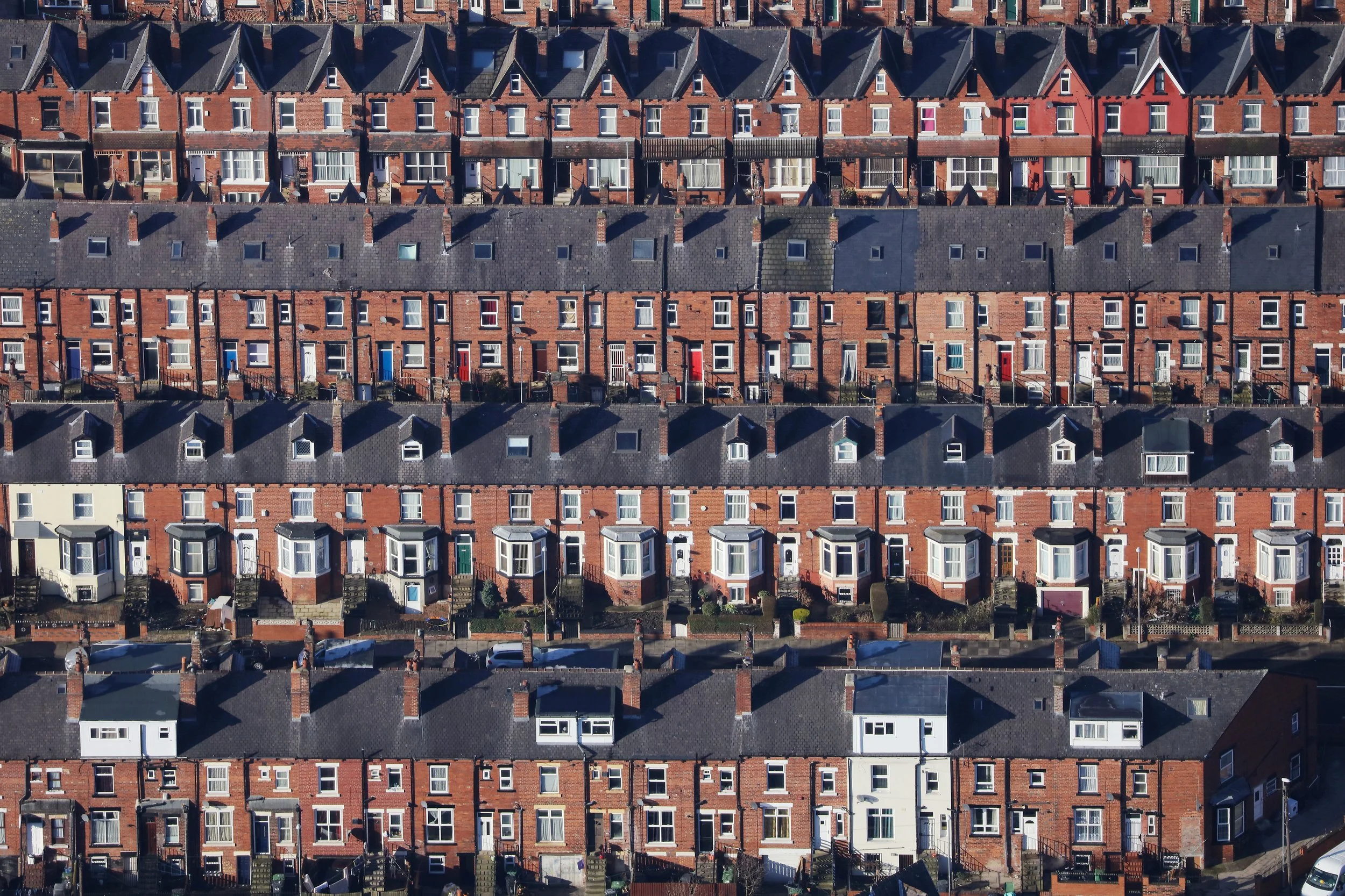 Litigation Radar: £4.5bn housebuilders collective action, Binance cryptocurrency derivatives group claim &amp; Prince Harry loses phone hacking case