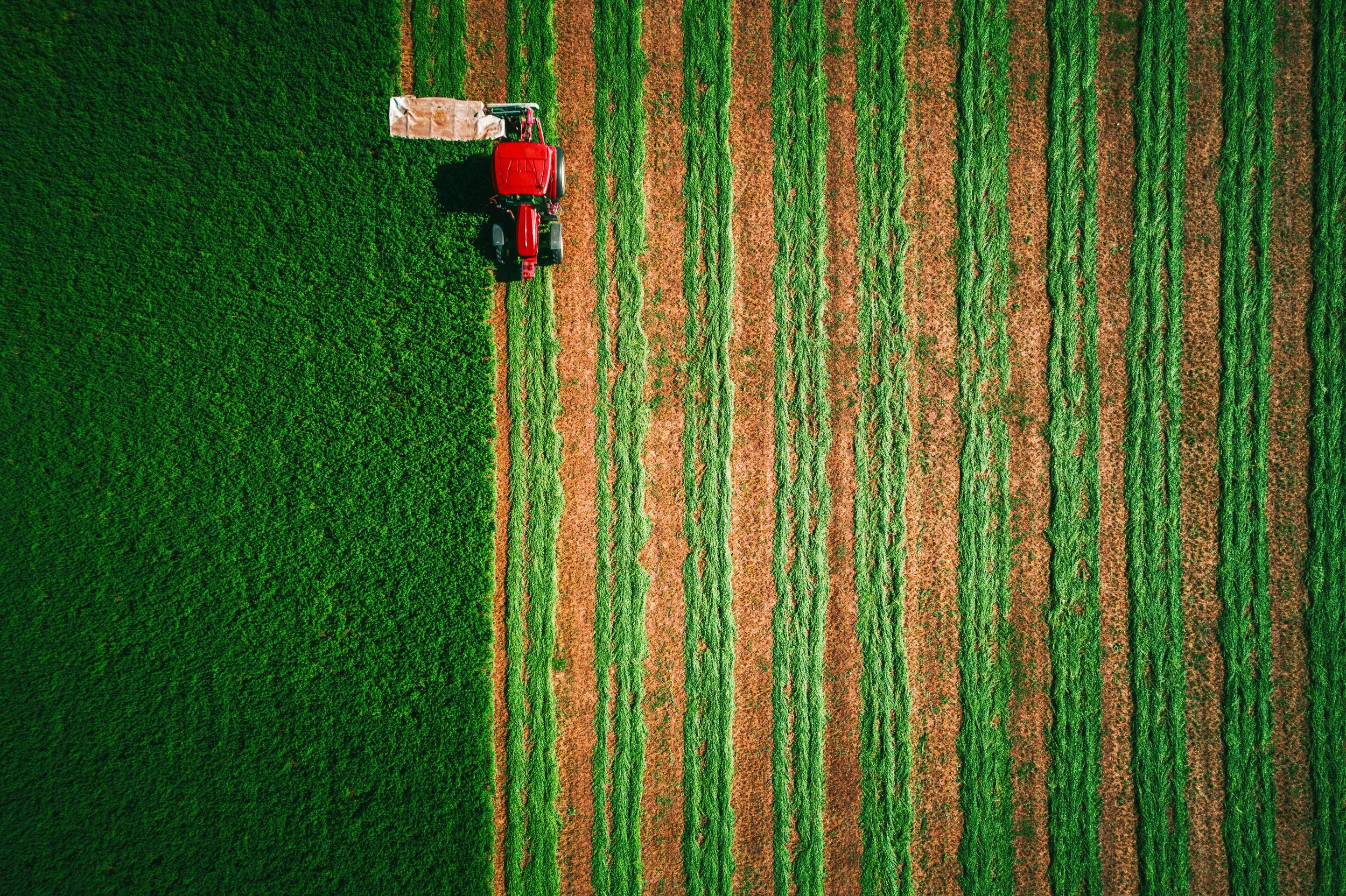 Litigation Radar: Booking.com faces £1bn+ collective action, Pogust Goodhead challenge &amp; Paraquat coverage dispute