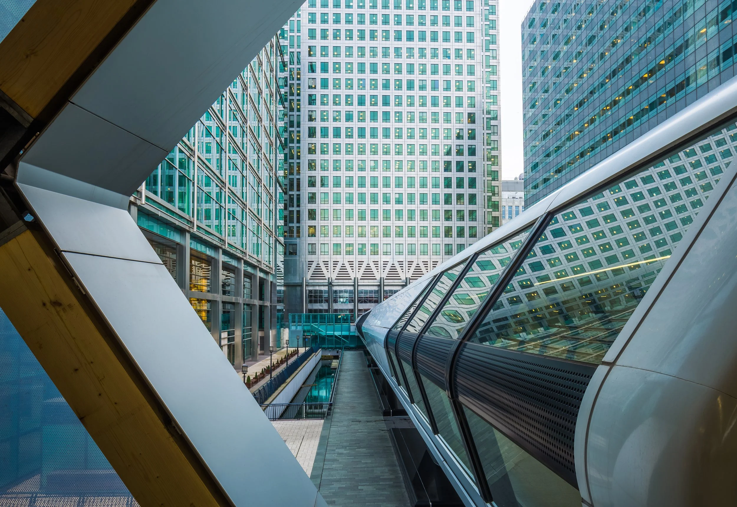 Q3 2026 litigation in numbers: record claim volumes as financial sector takes the reins